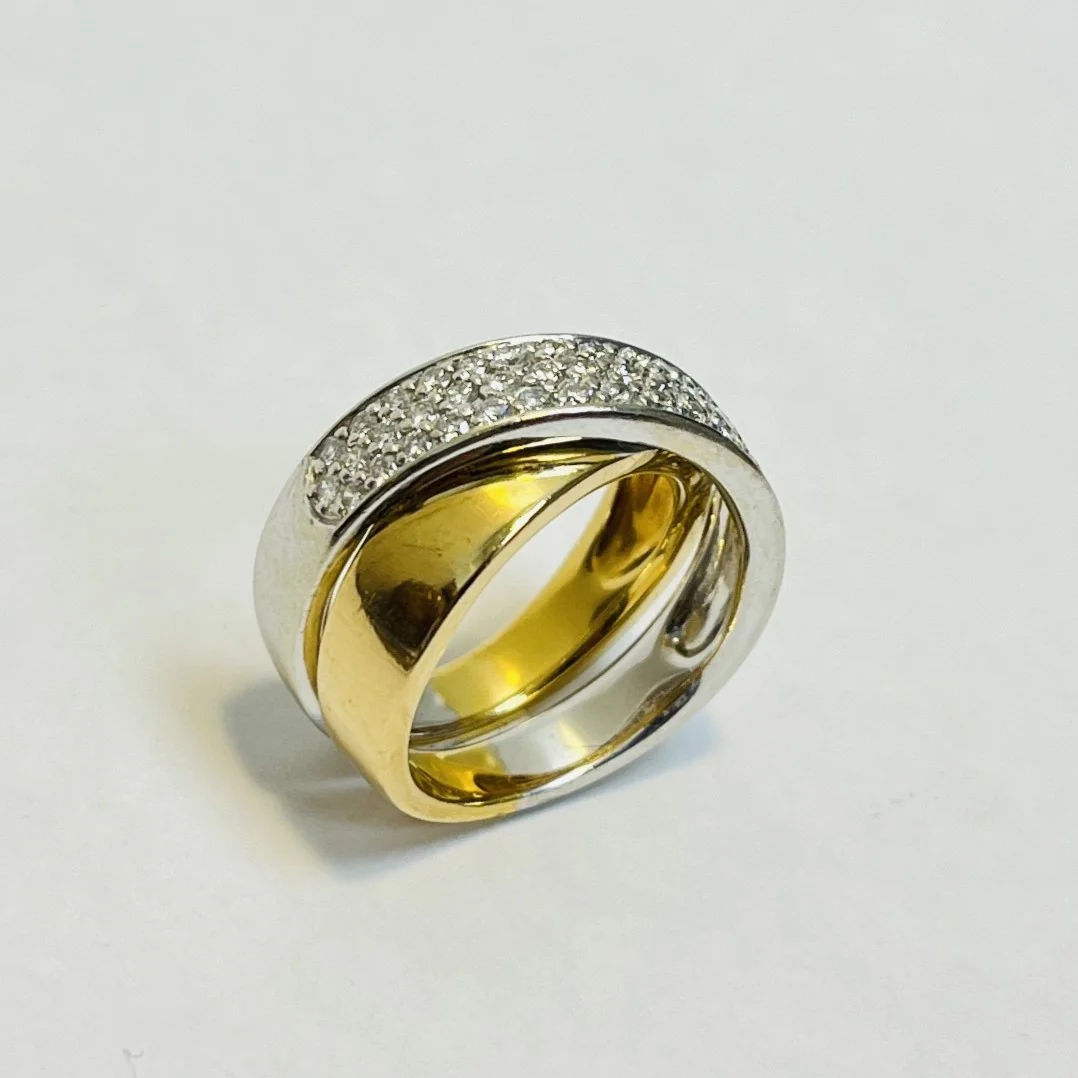 Miniature 3