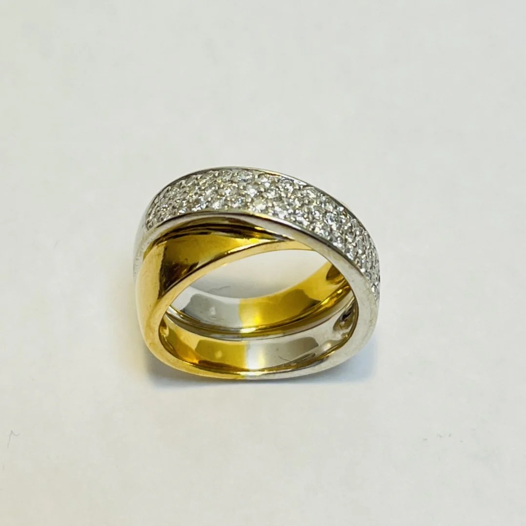 Miniature 5