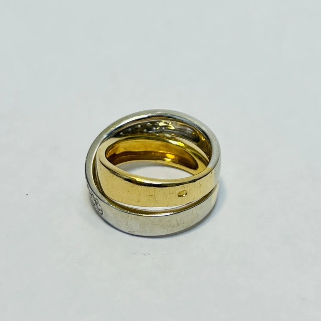 Miniature 7