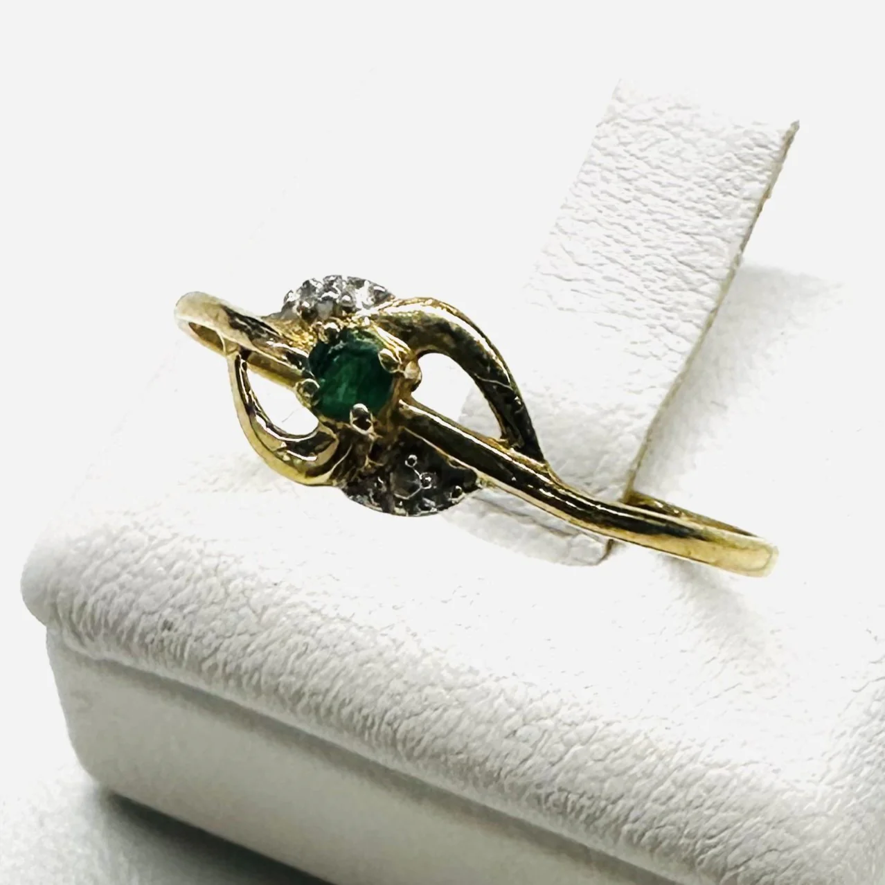 Miniature 3