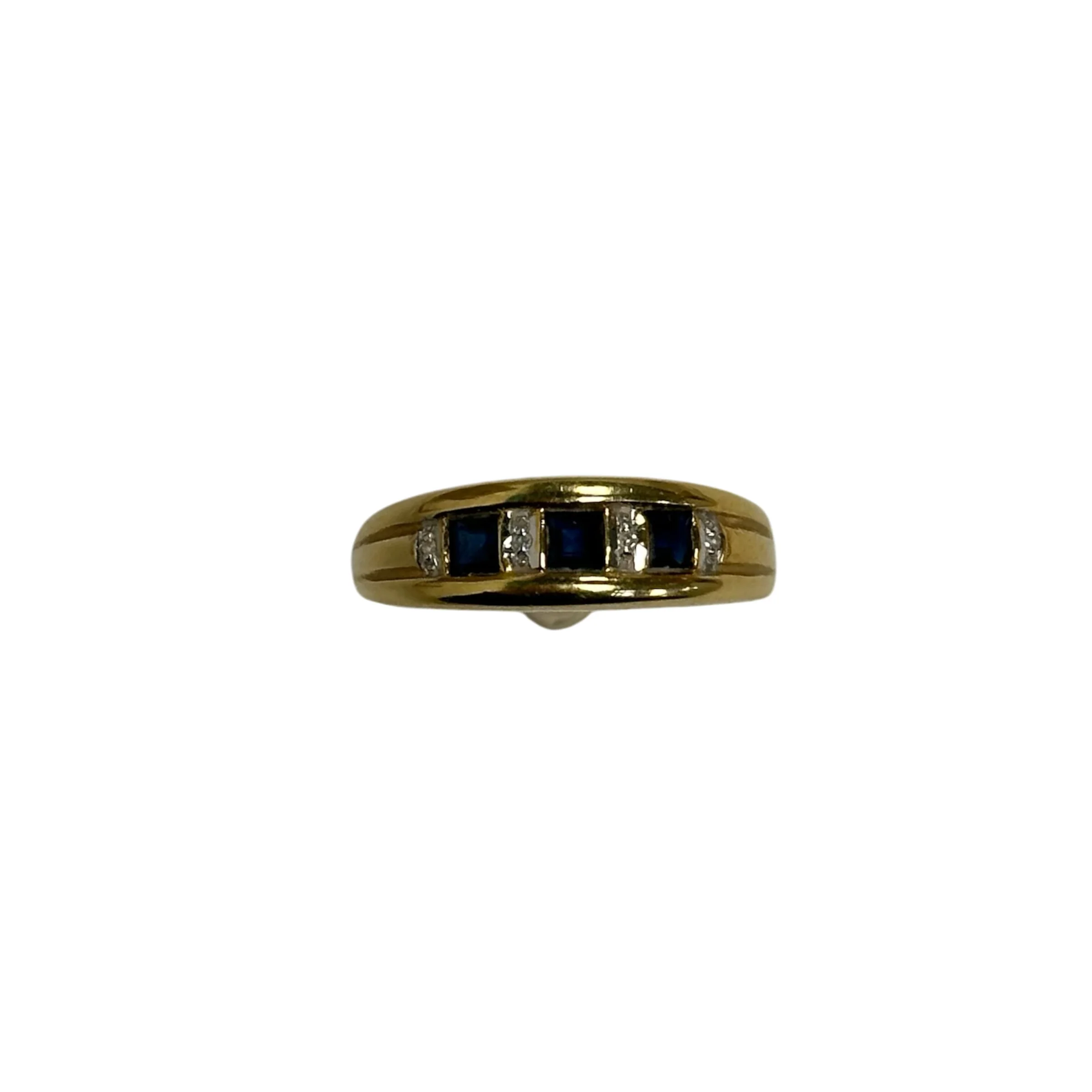 Miniature 1