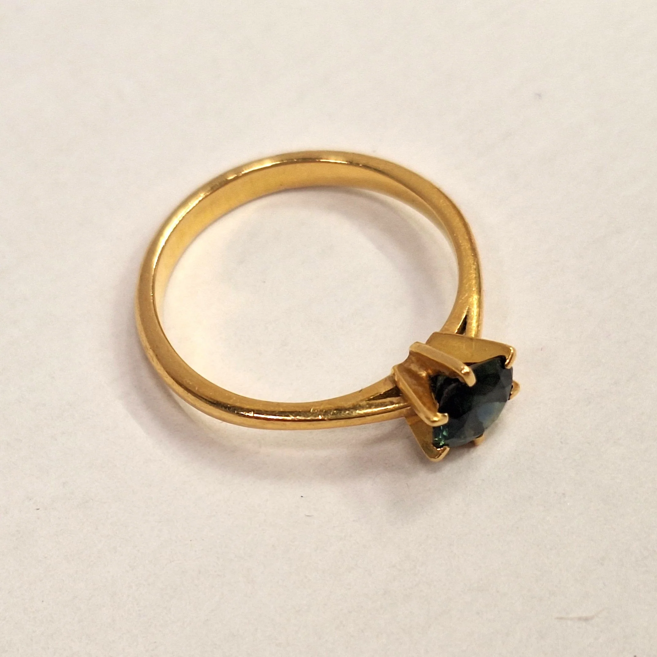 Miniature 3
