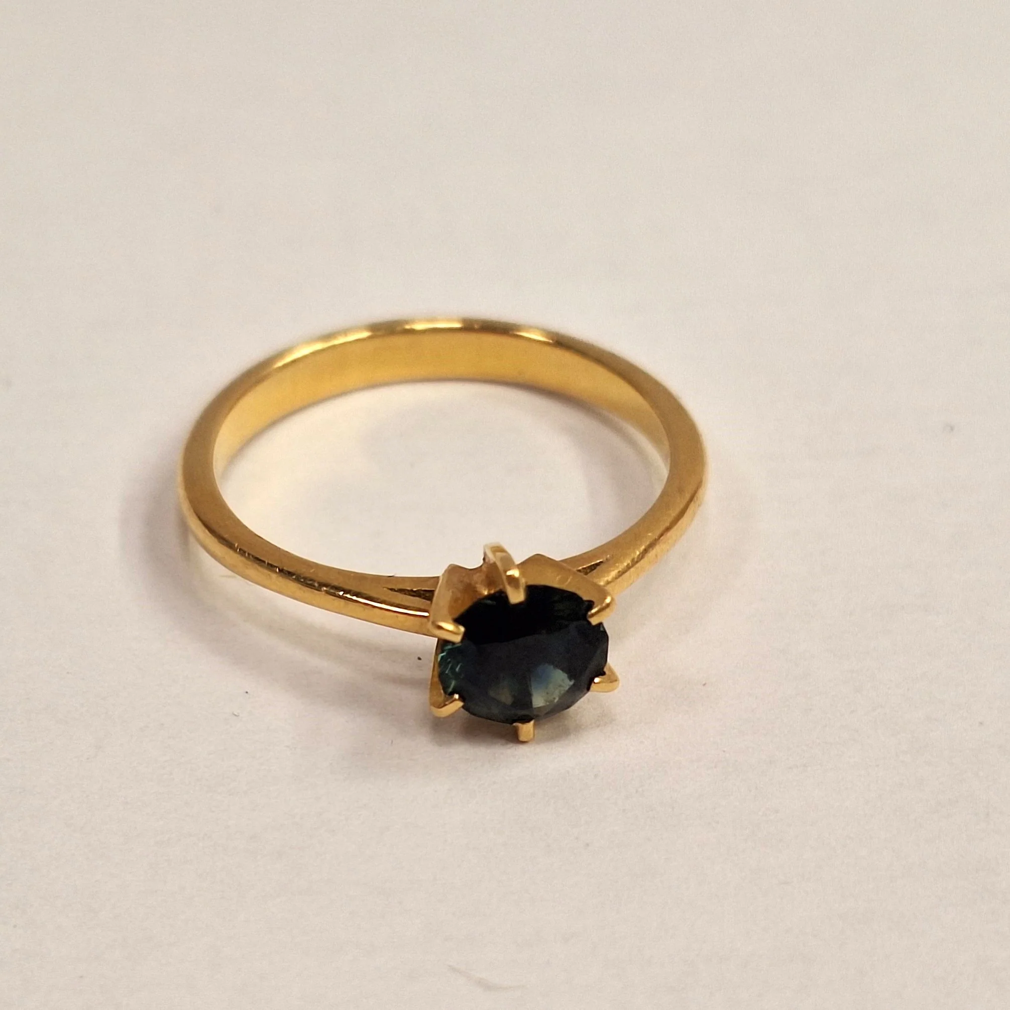 Miniature 4