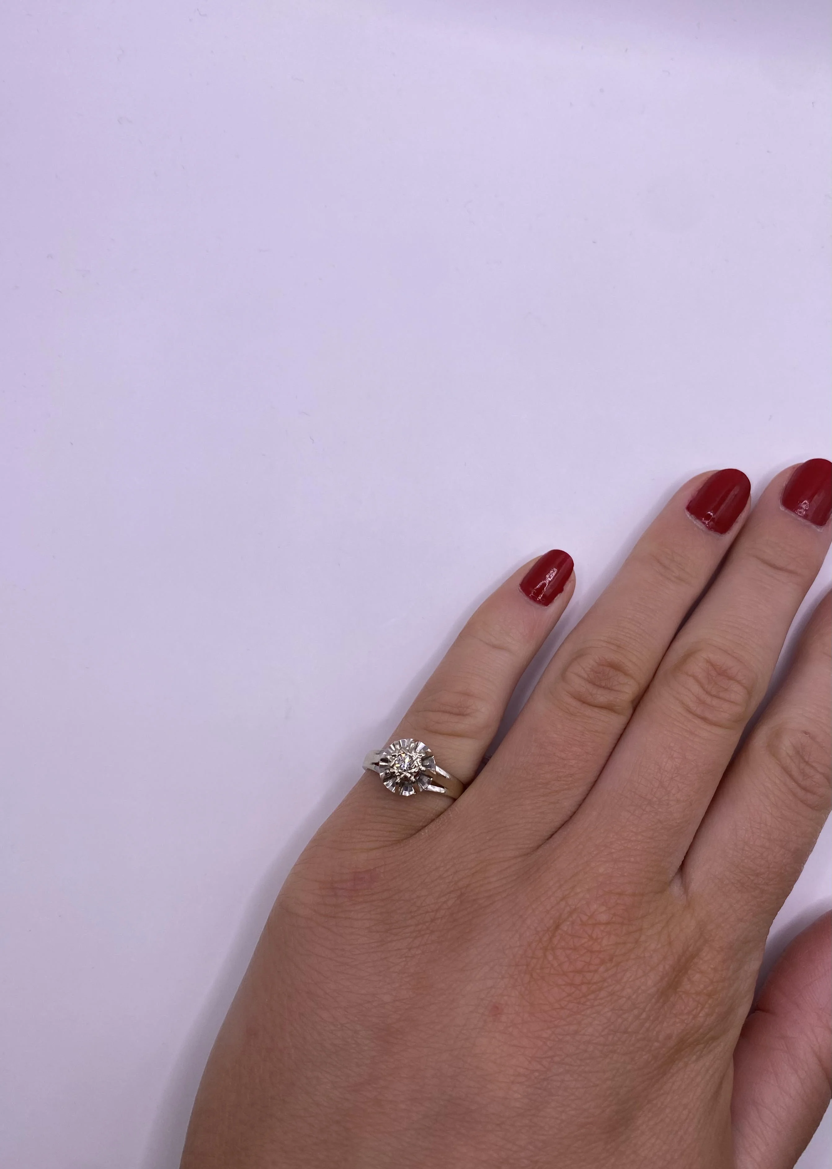 Miniature 3