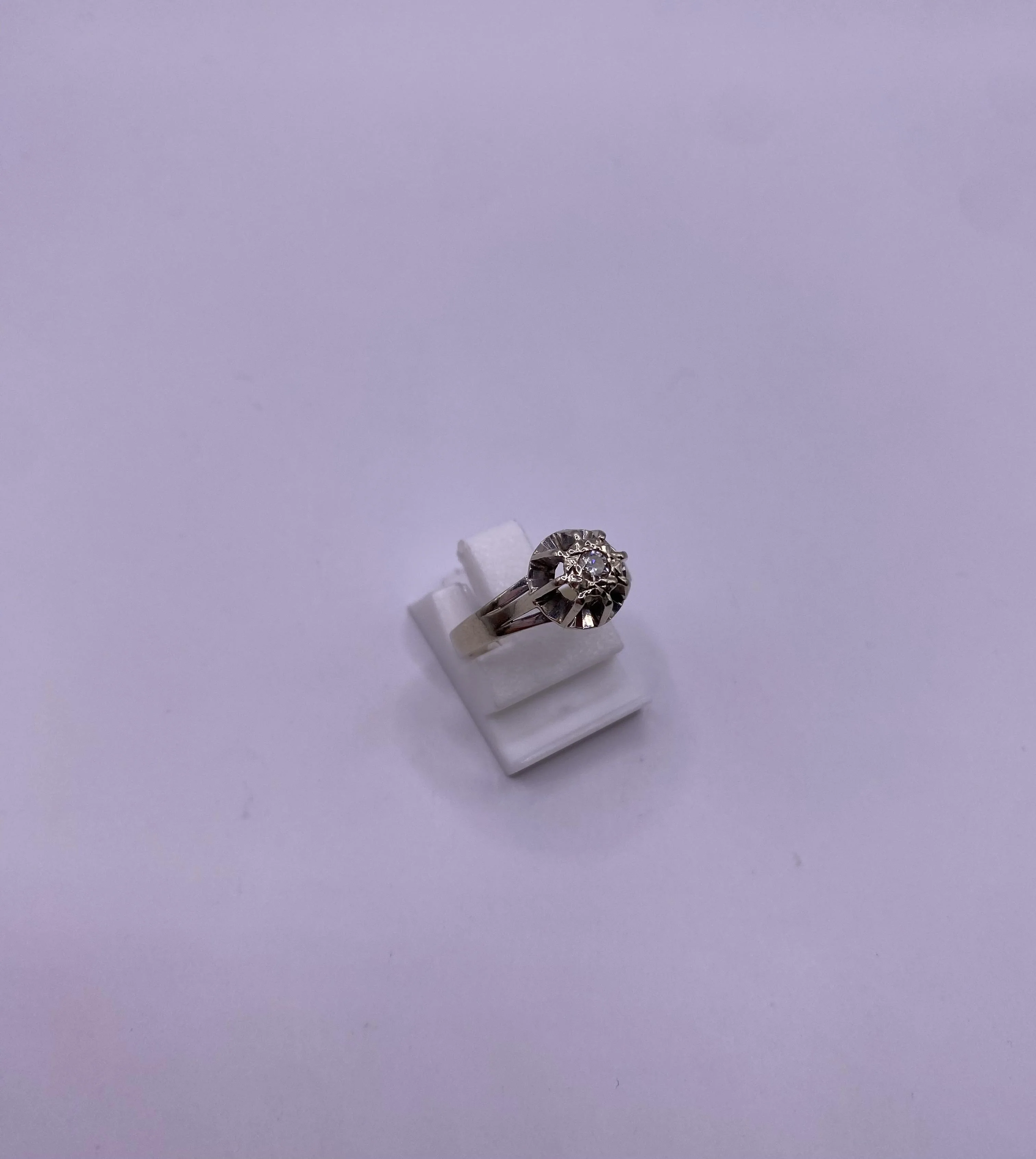 Miniature 4