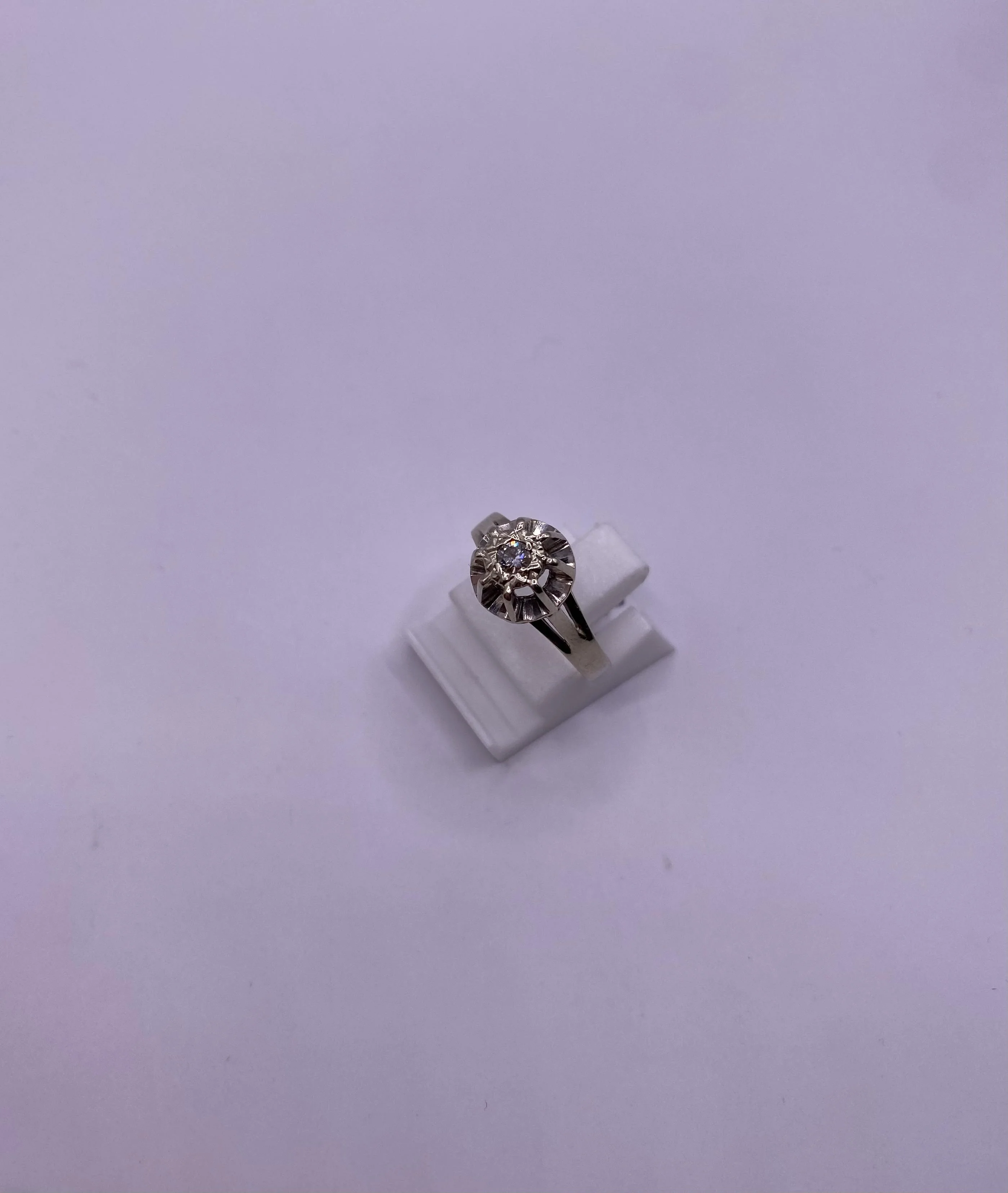 Miniature 5