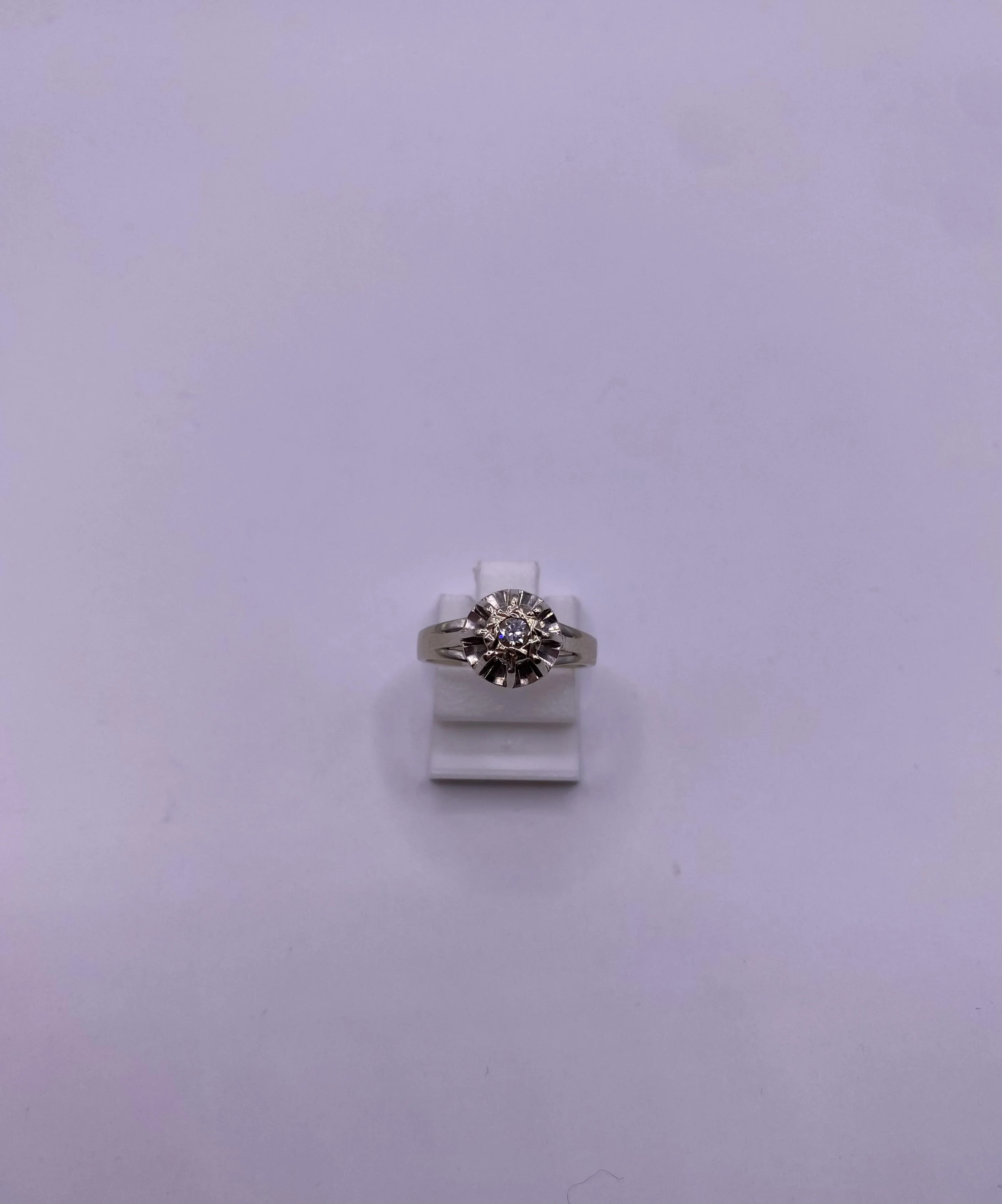 Miniature 6