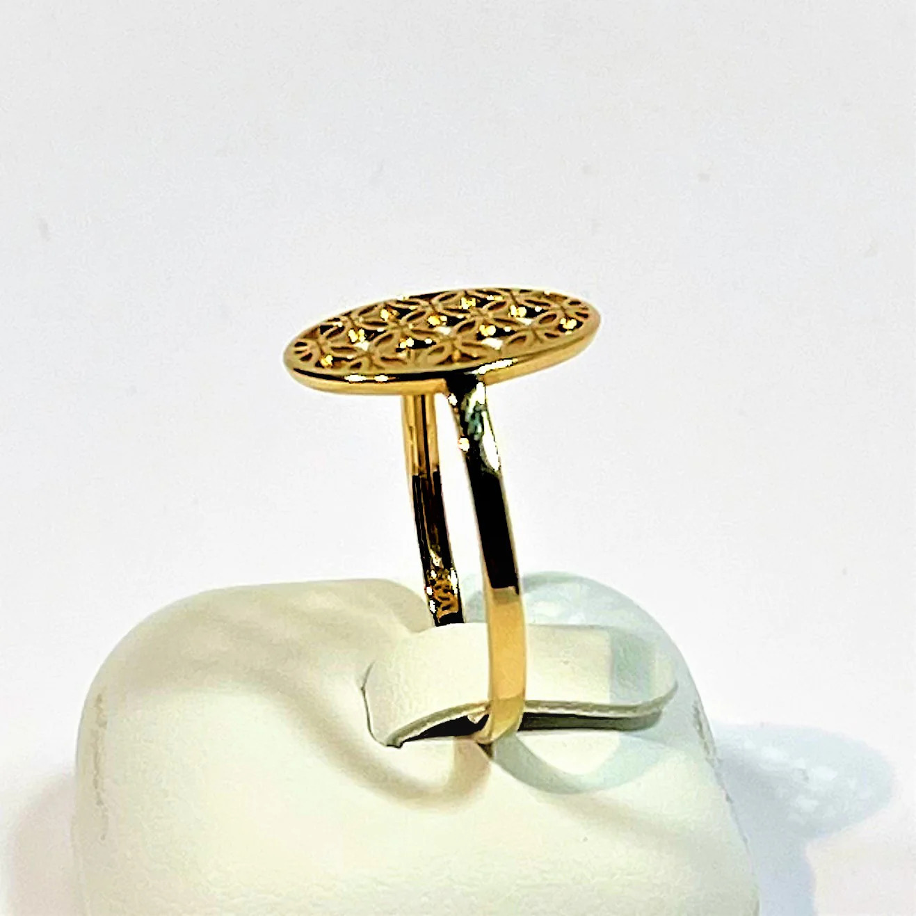 Miniature 5