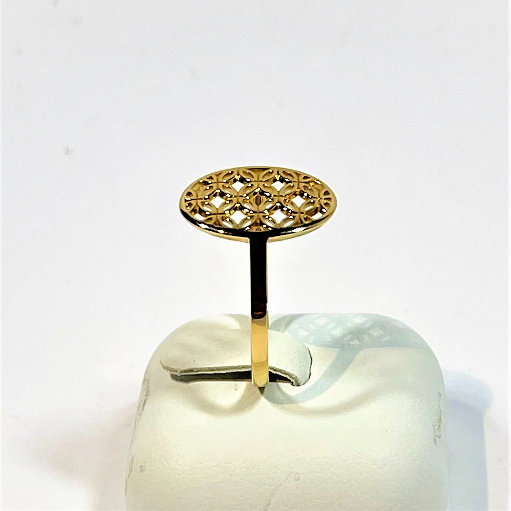 Miniature 6