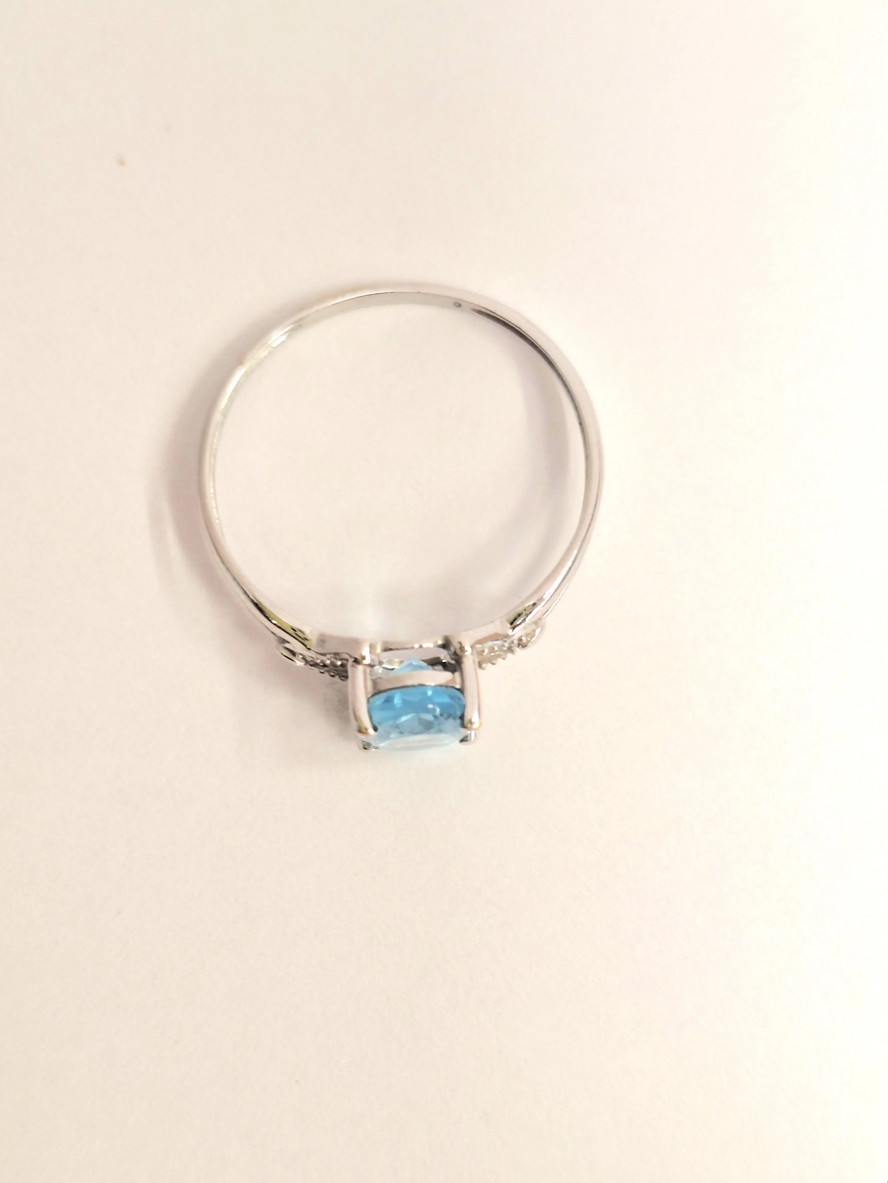 Miniature 4