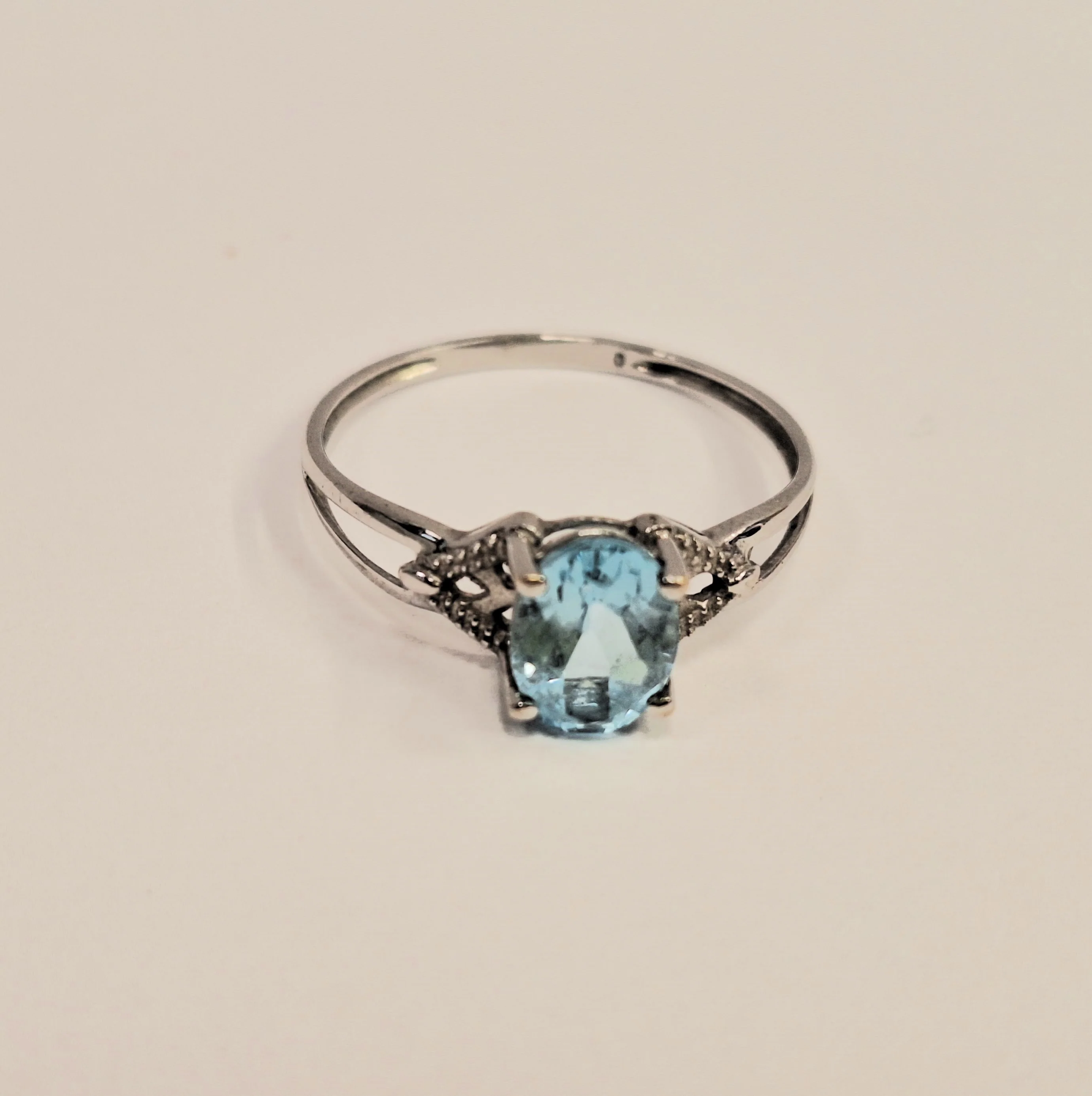 Miniature 5