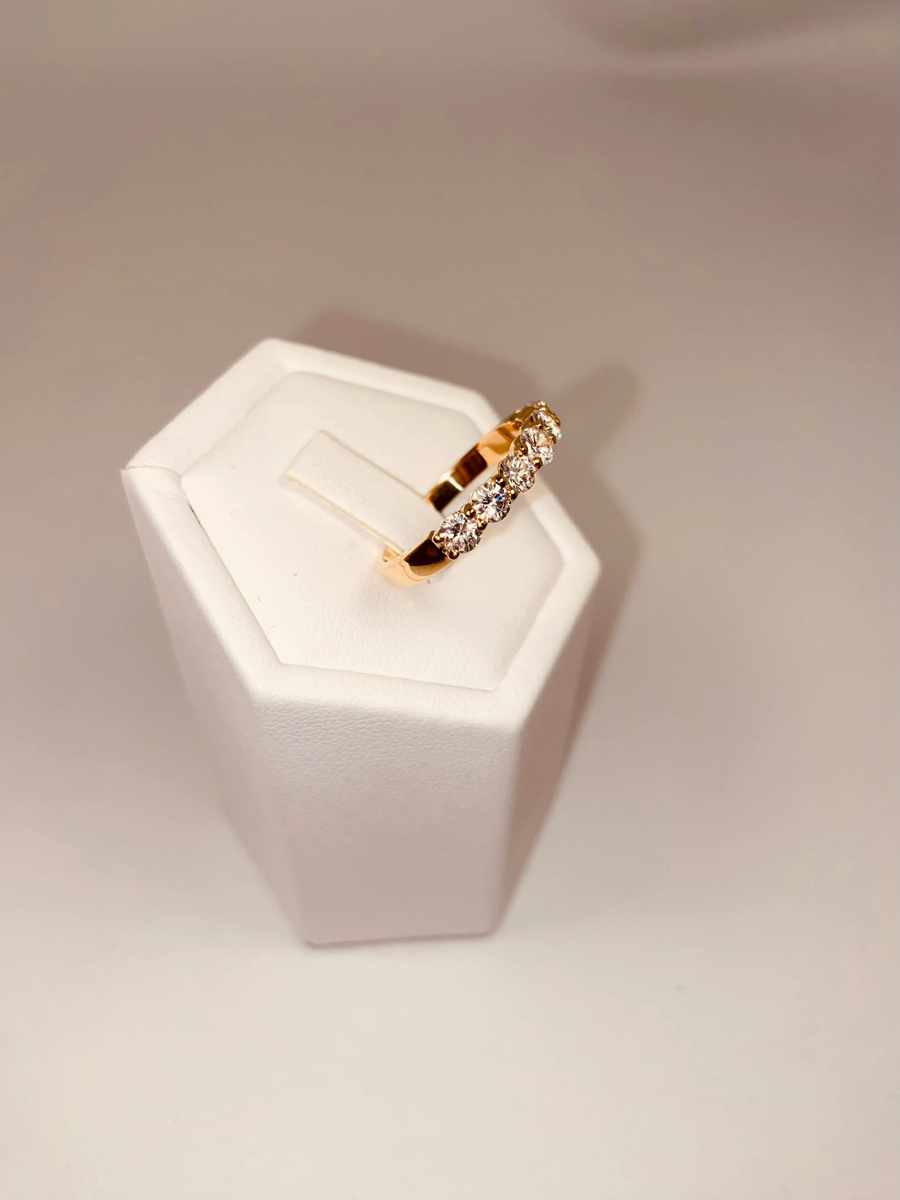 Miniature 5