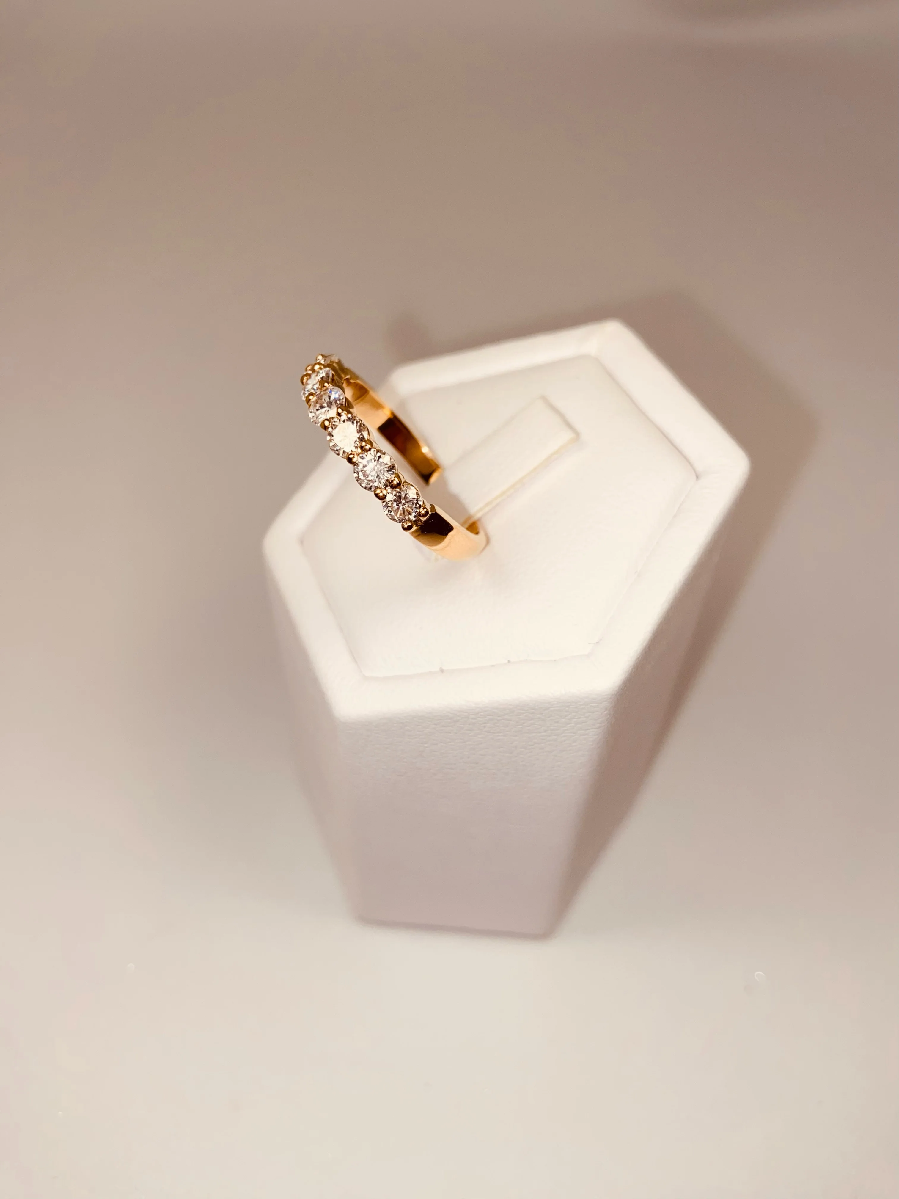 Miniature 6