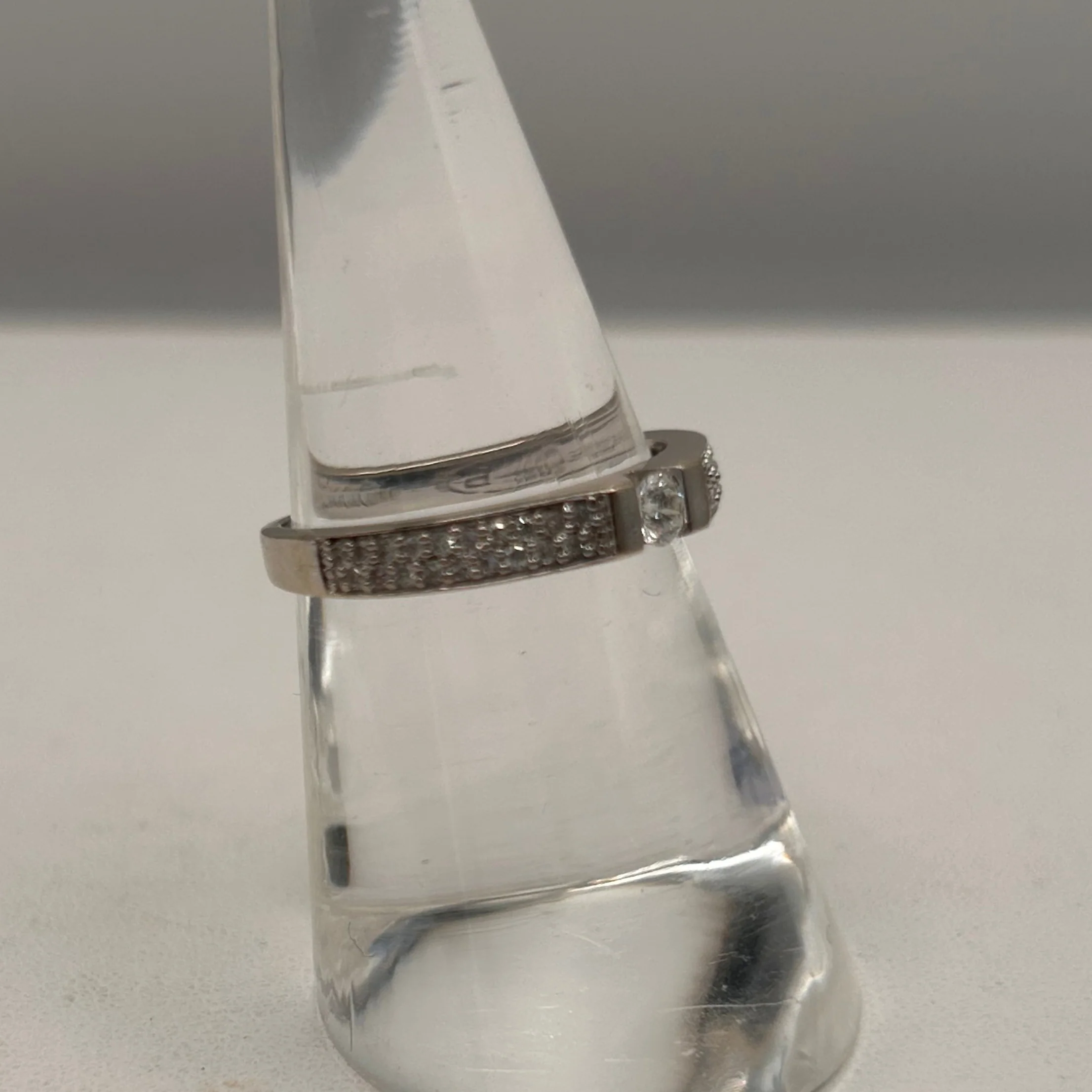 Miniature 8