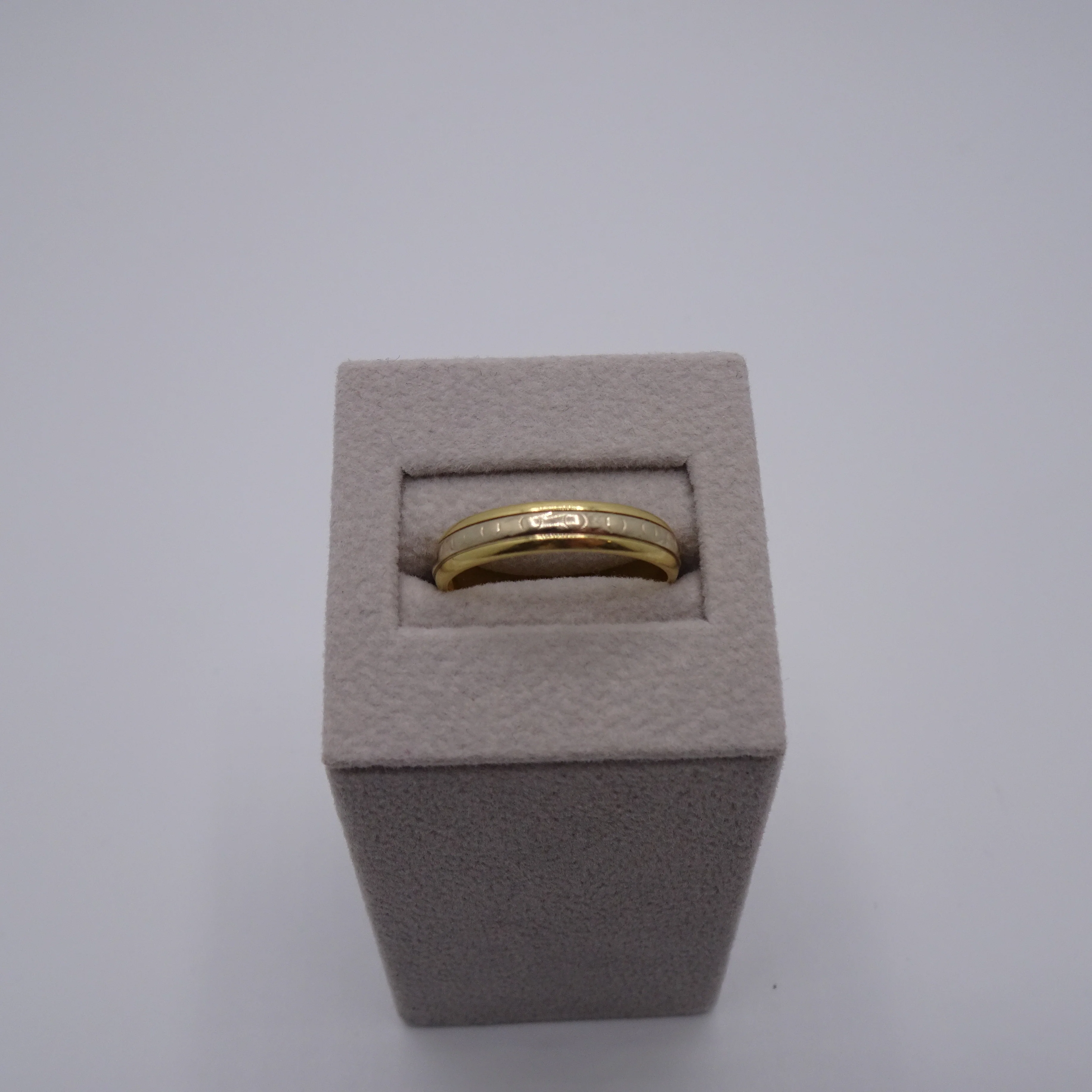 Miniature 3
