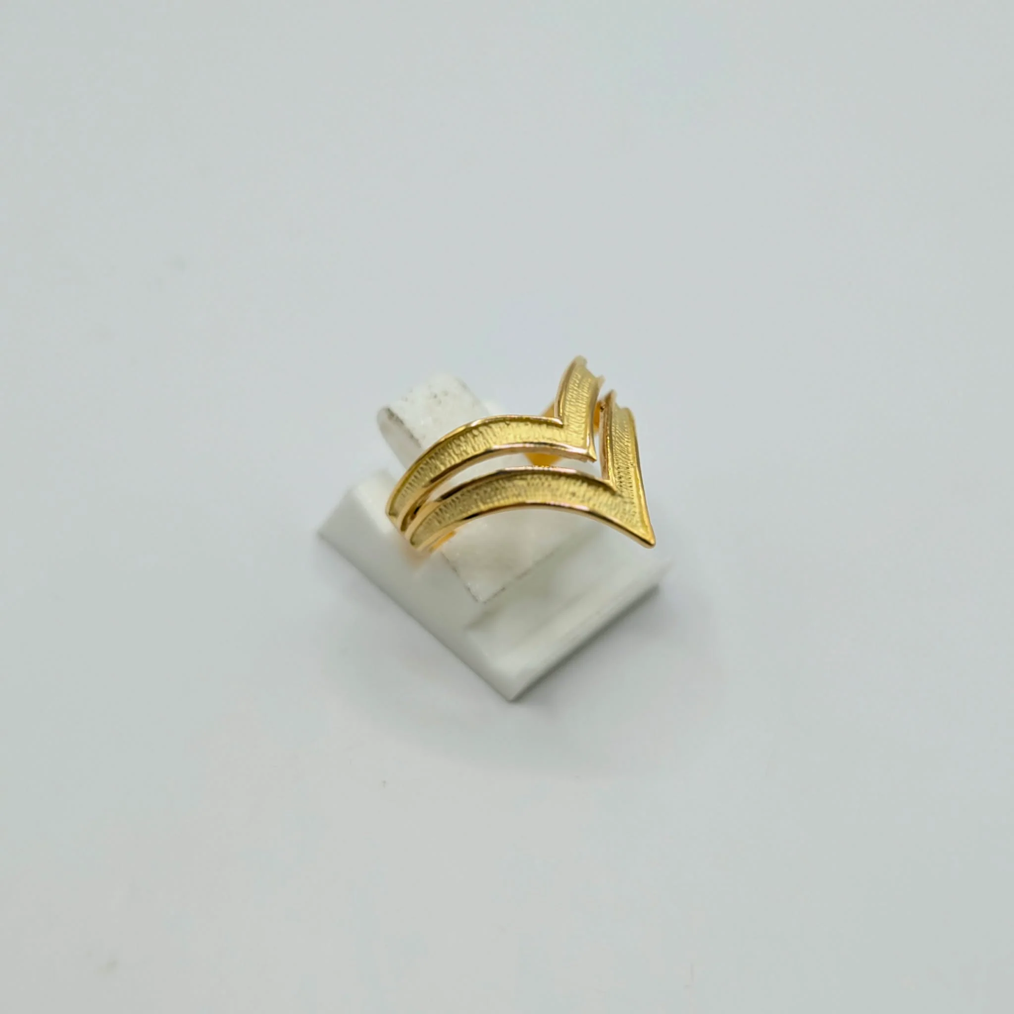 Miniature 3