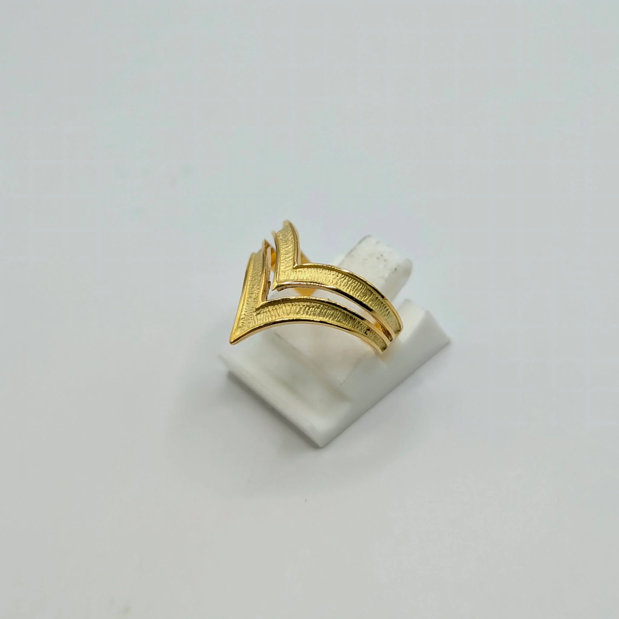 Miniature 4