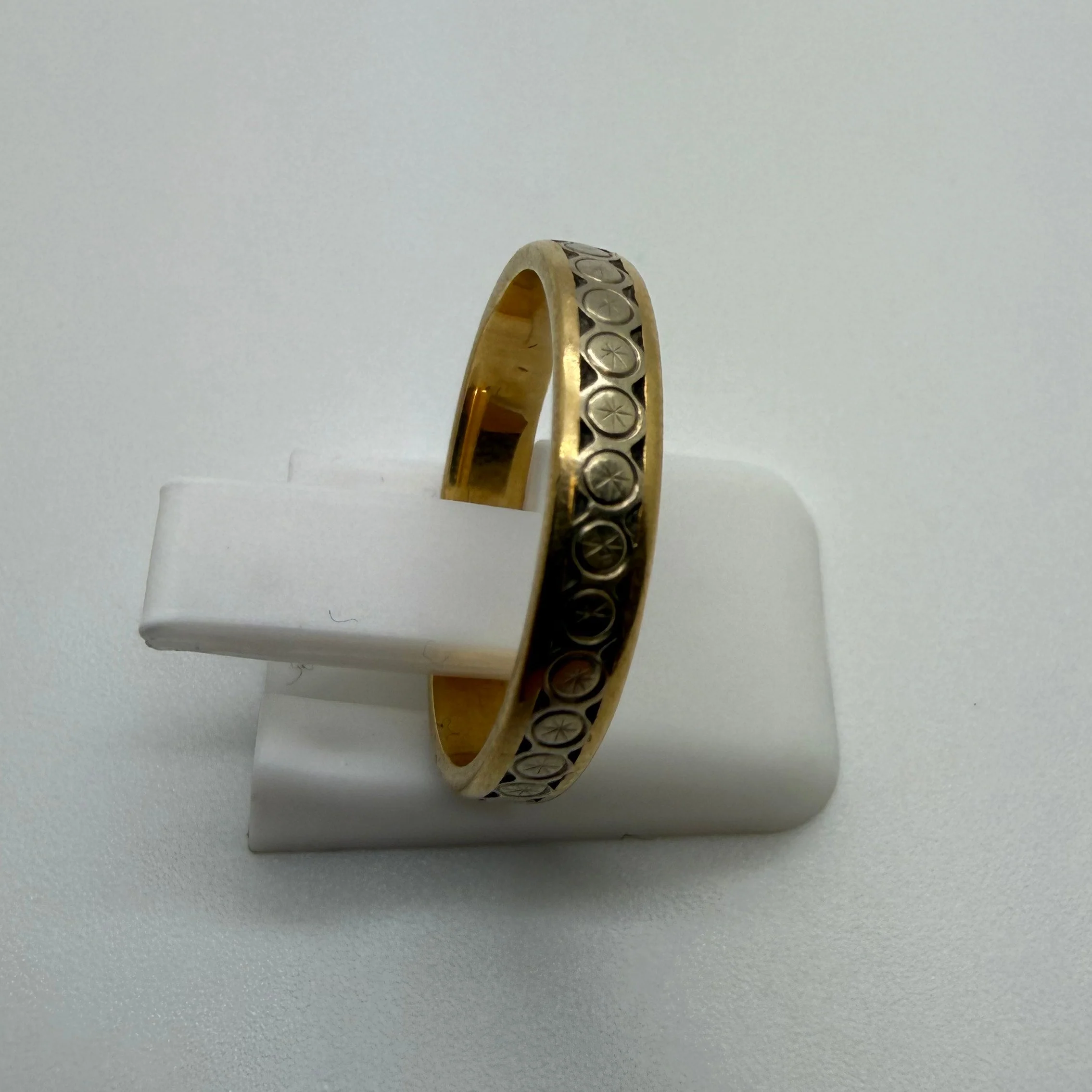 Miniature 3