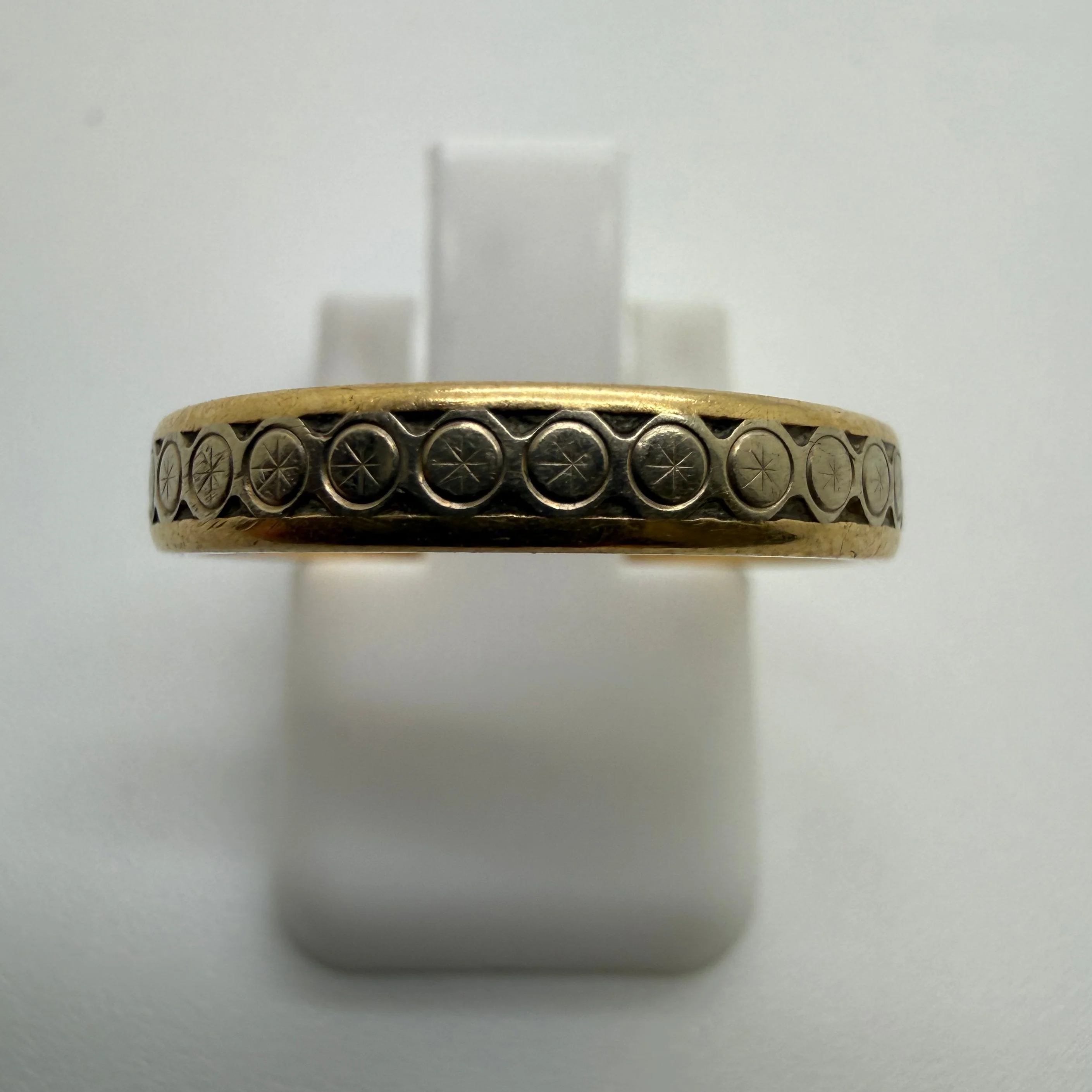 Miniature 5