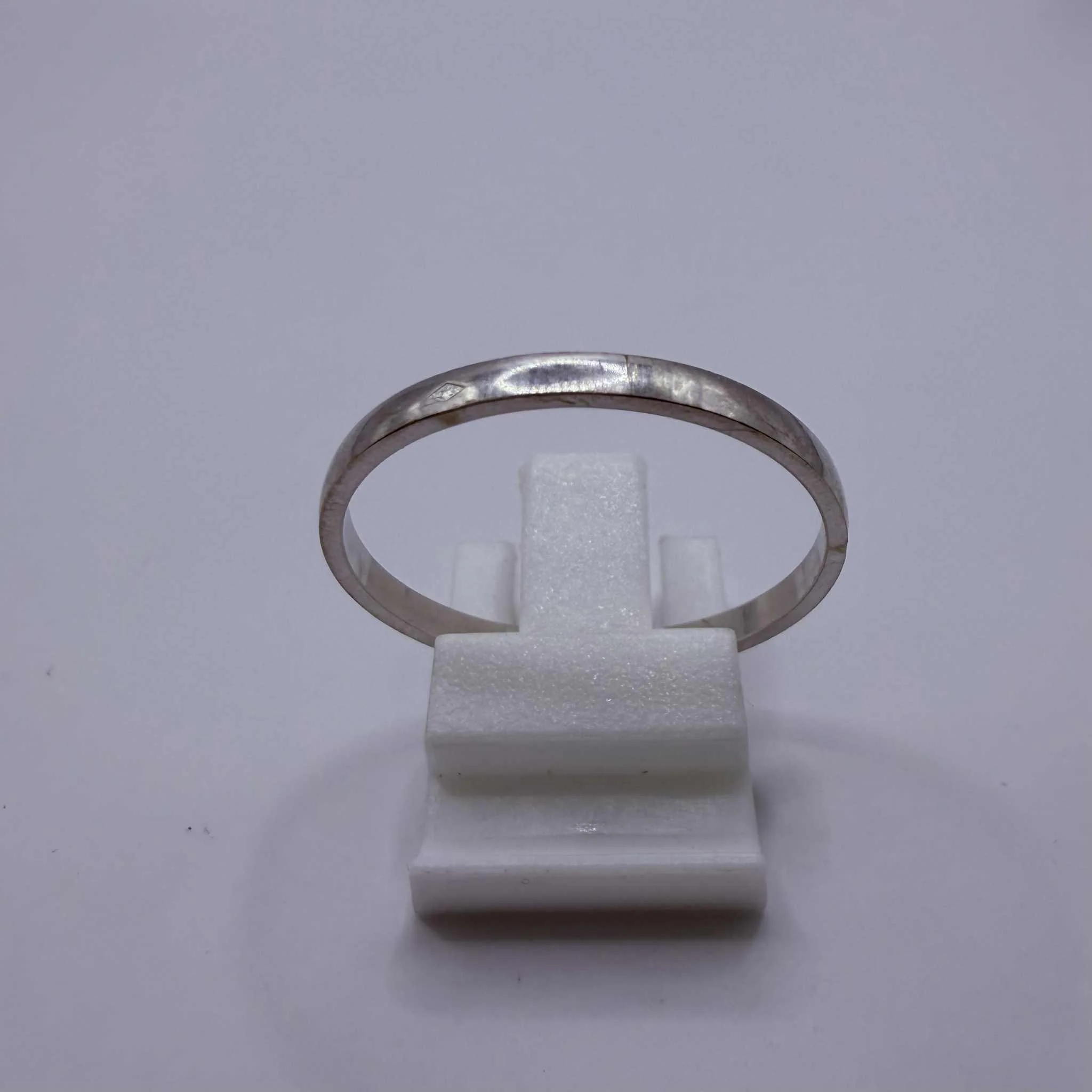 Miniature 4
