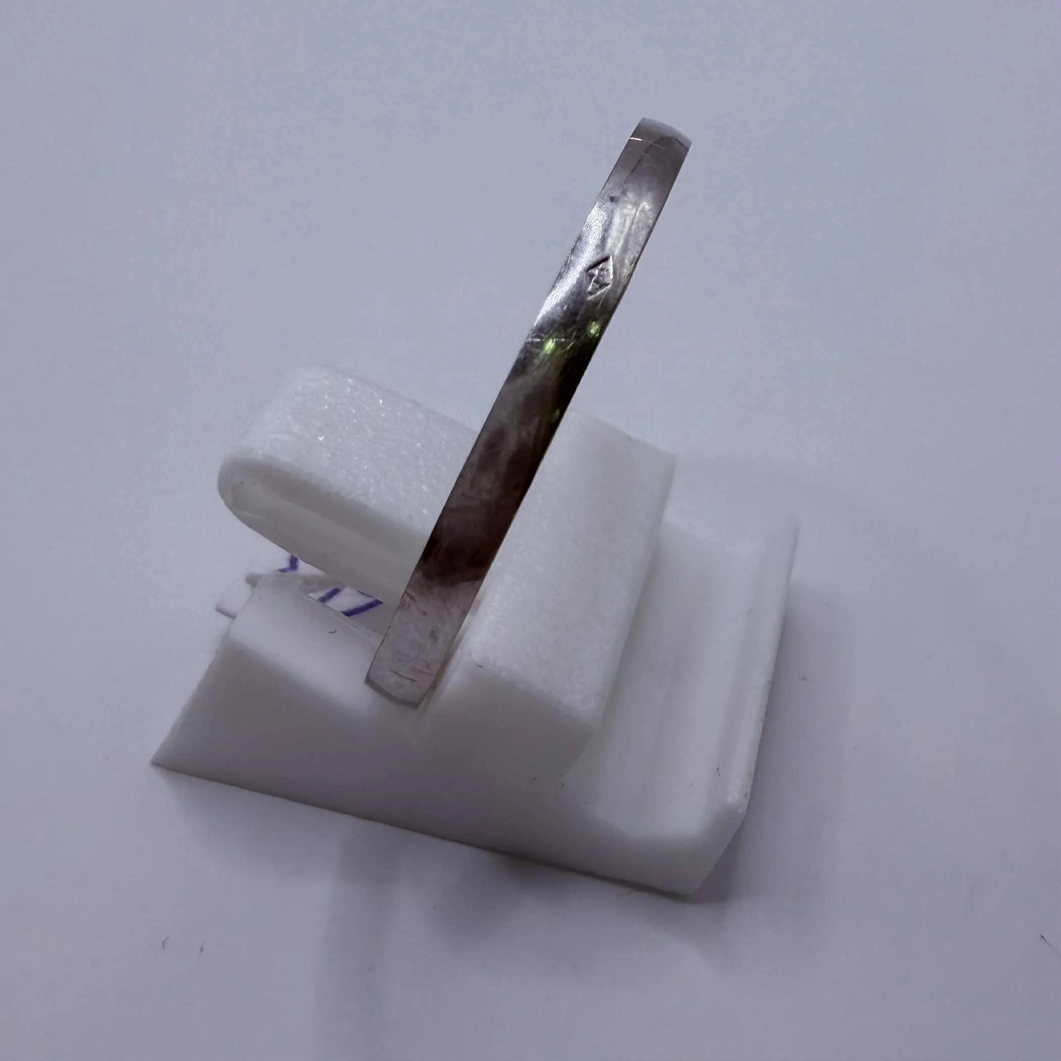 Miniature 5