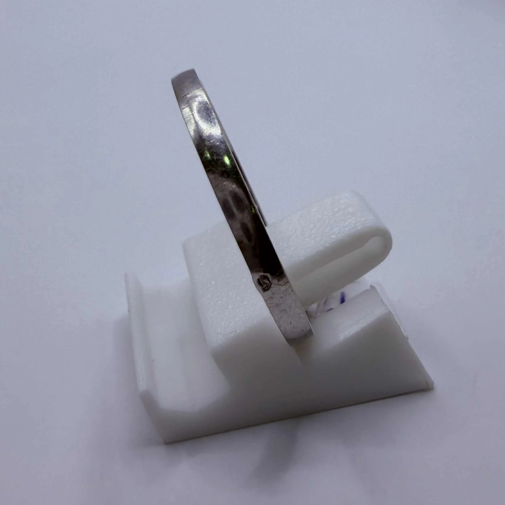 Miniature 6