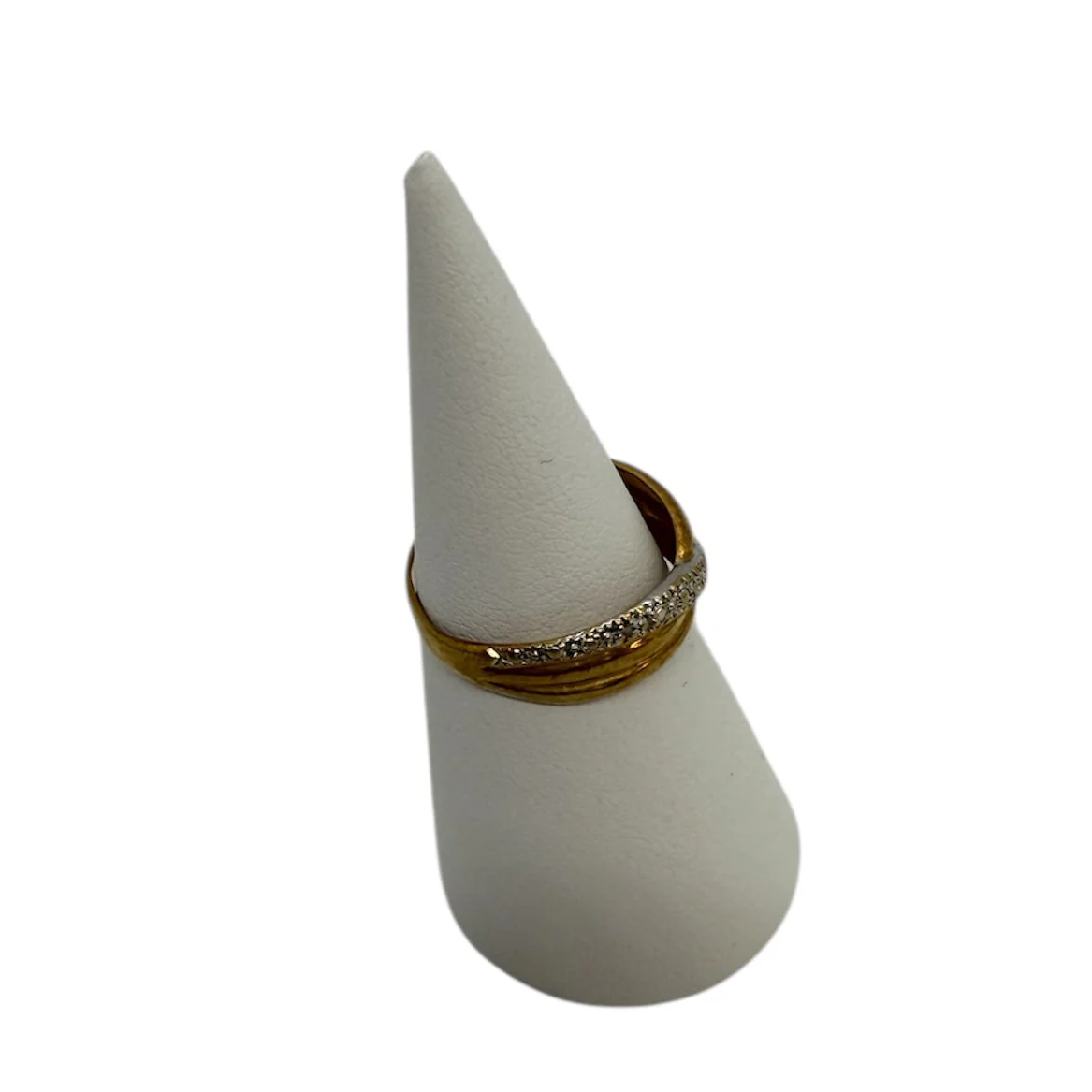 Miniature 4