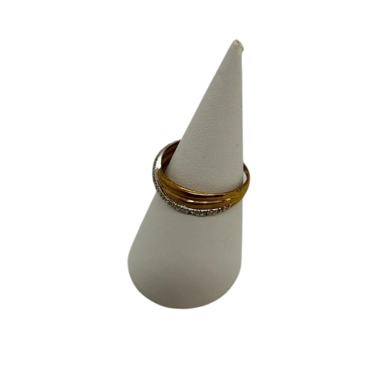 Miniature 5