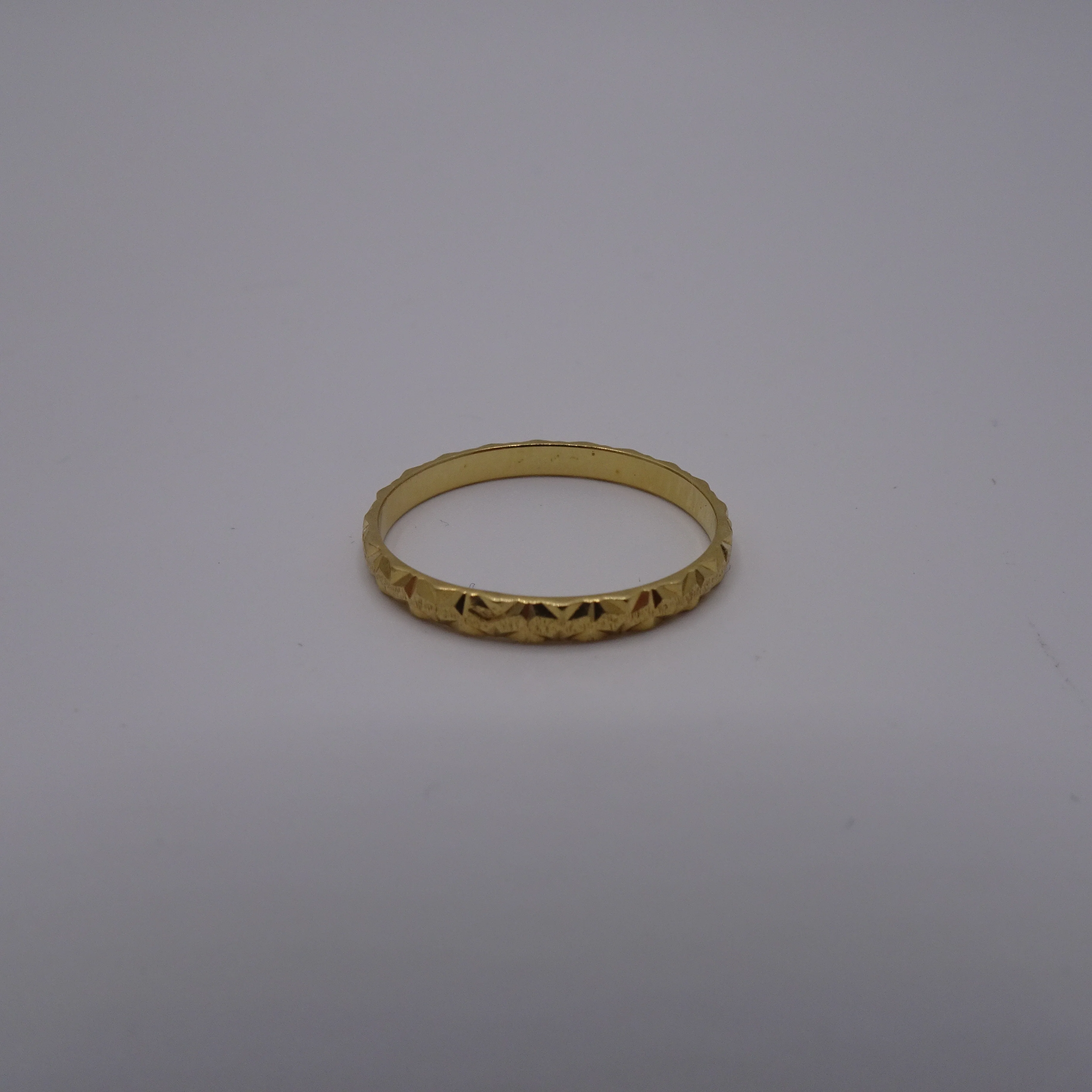 Miniature 4