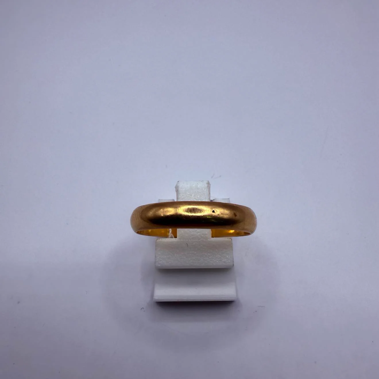 Miniature 5