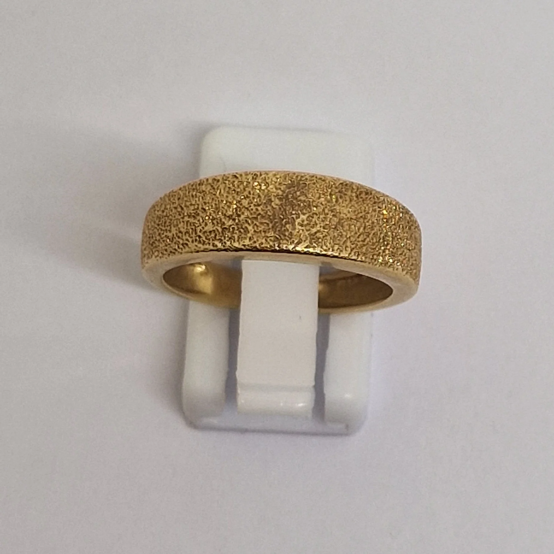 Miniature 6
