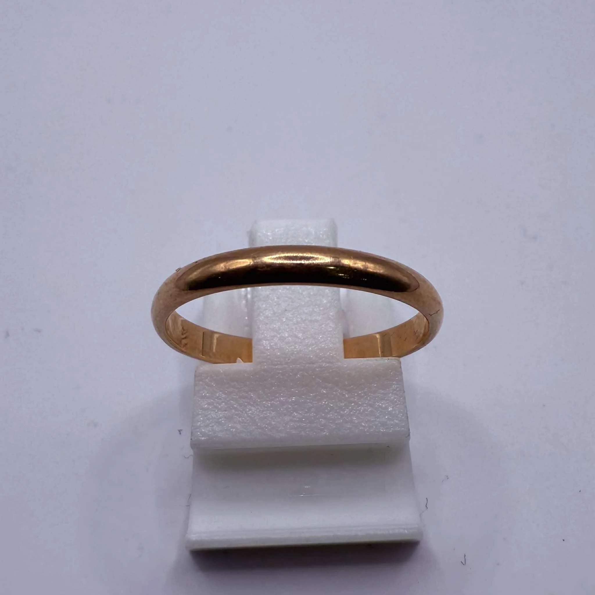 Miniature 5