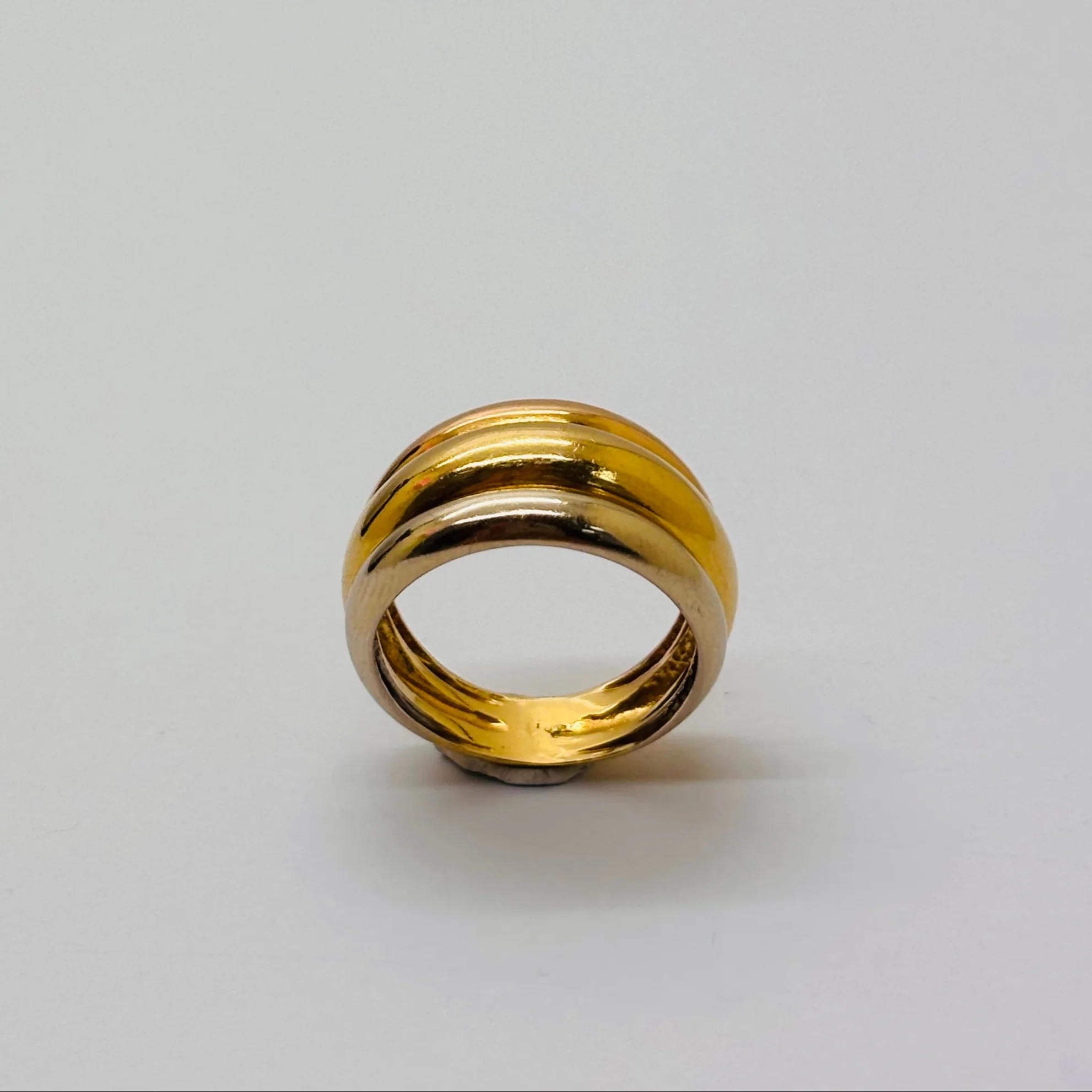 Miniature 6