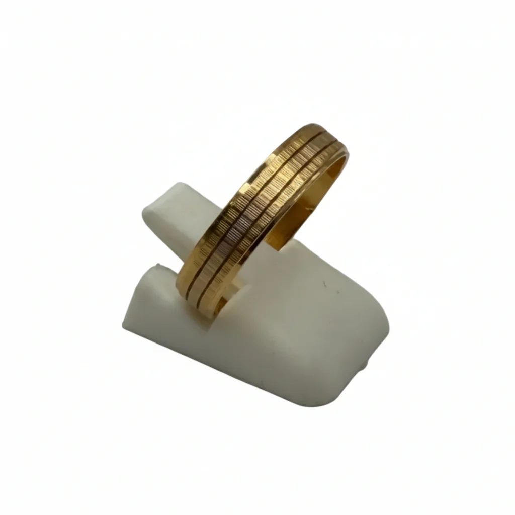 Miniature 5