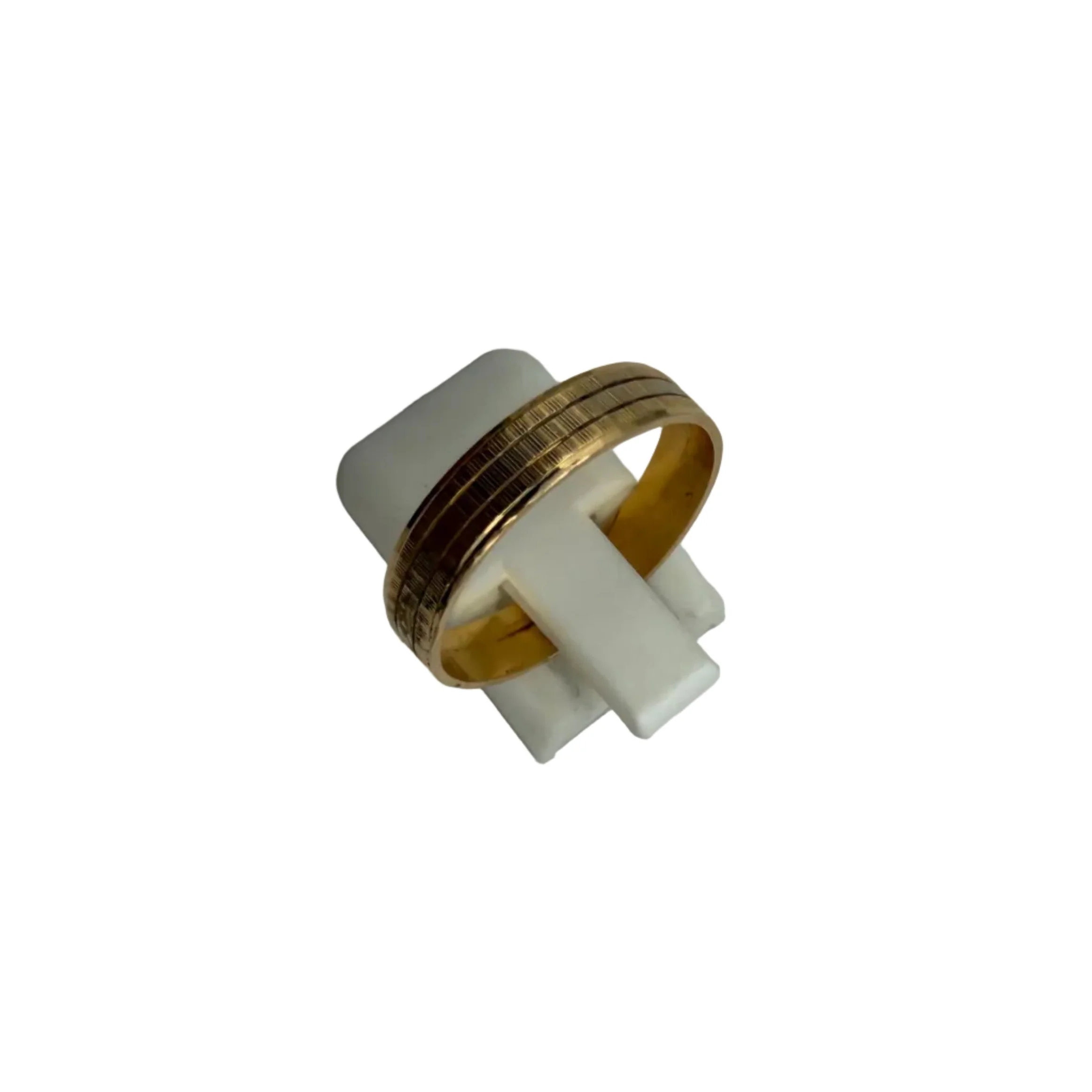 Miniature 6