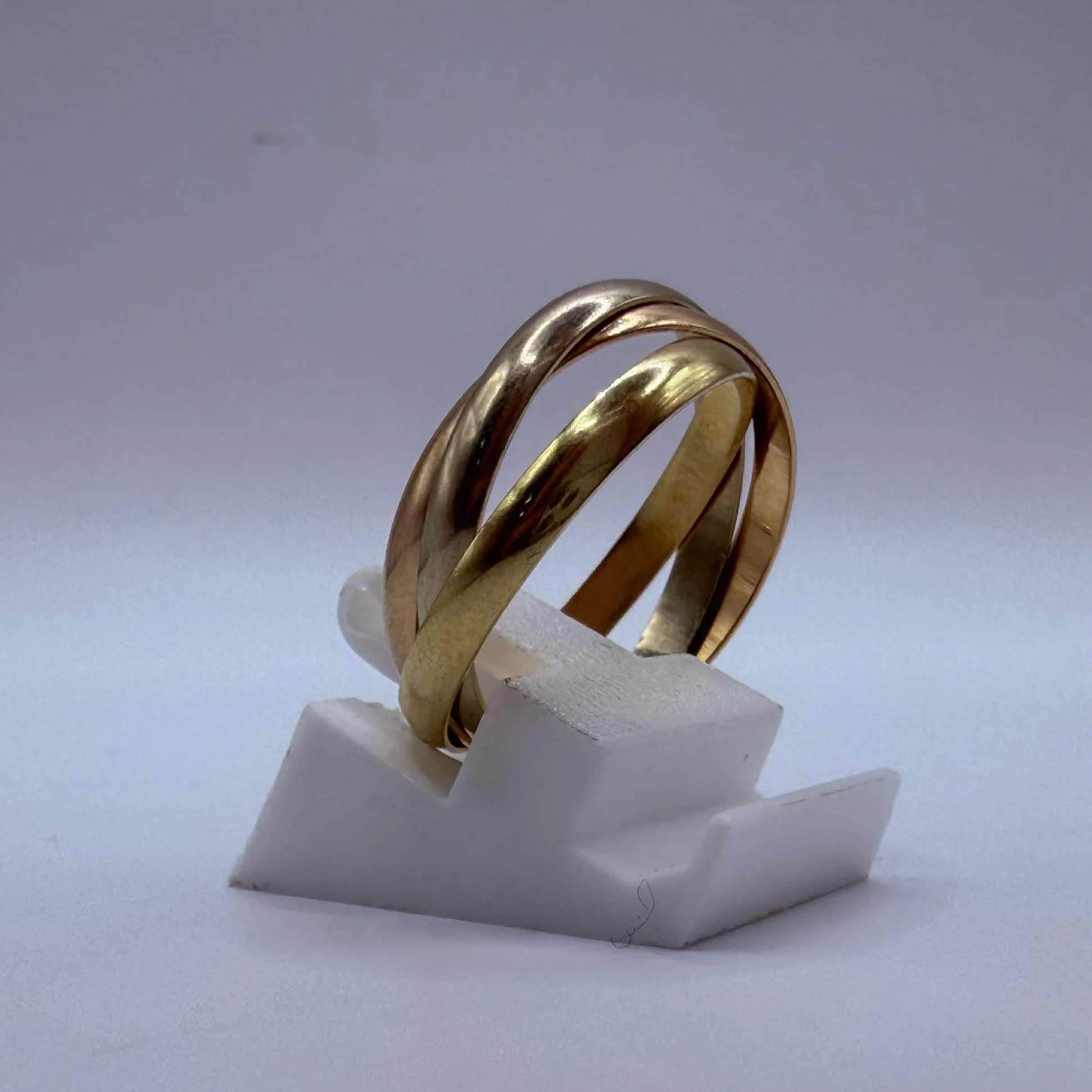 Miniature 3
