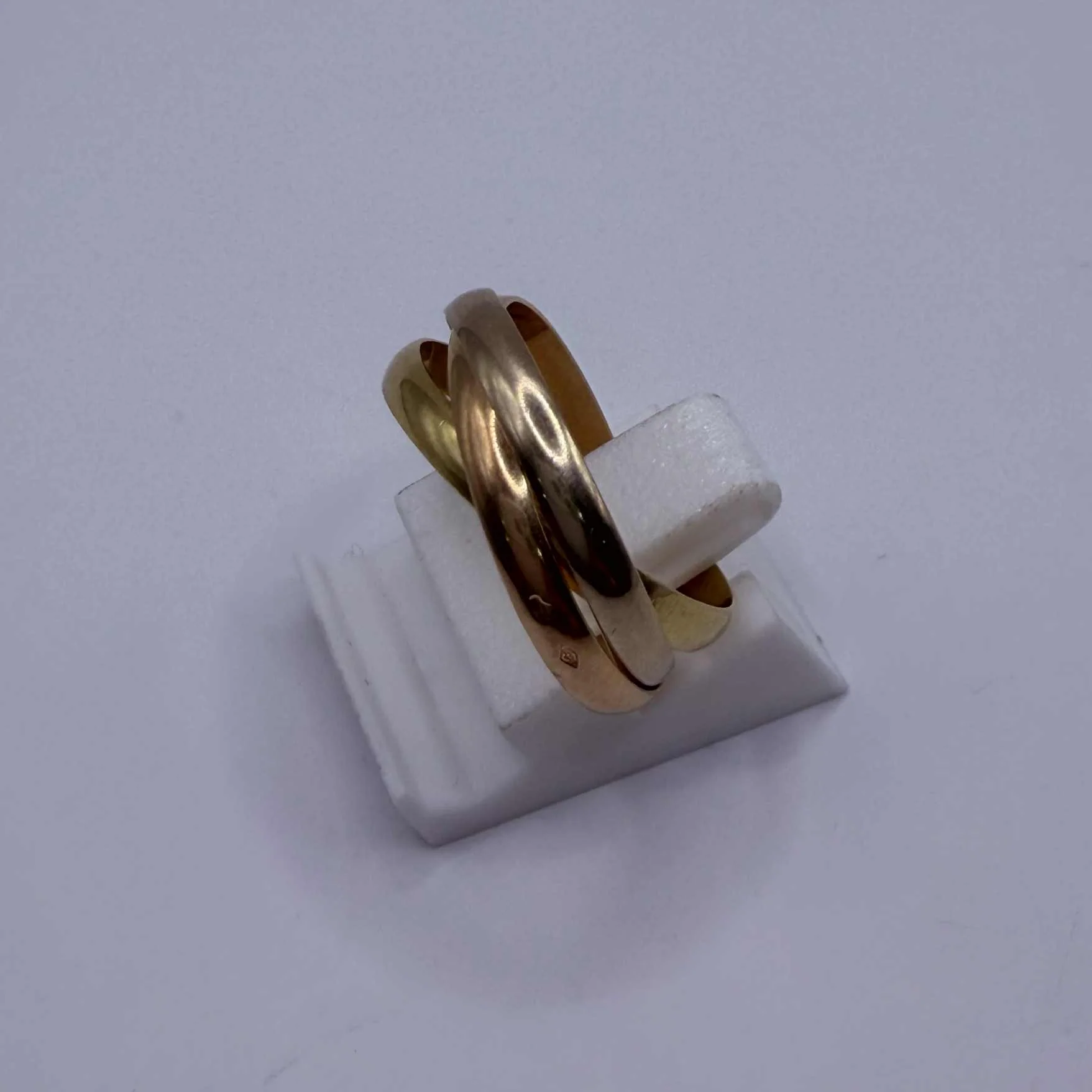 Miniature 4