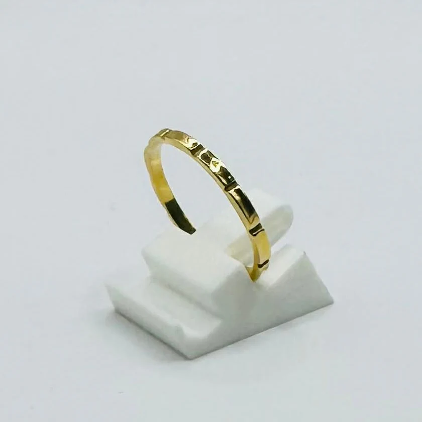 Miniature 5
