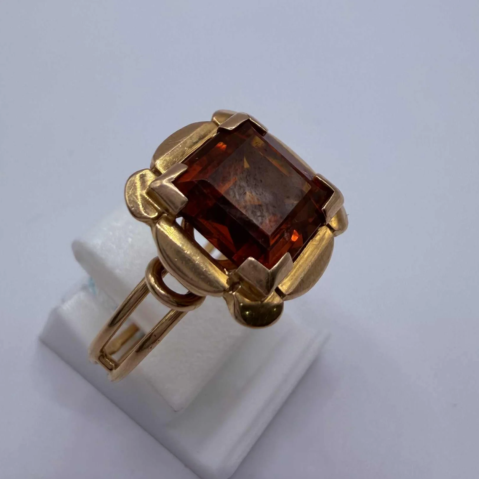 Miniature 3