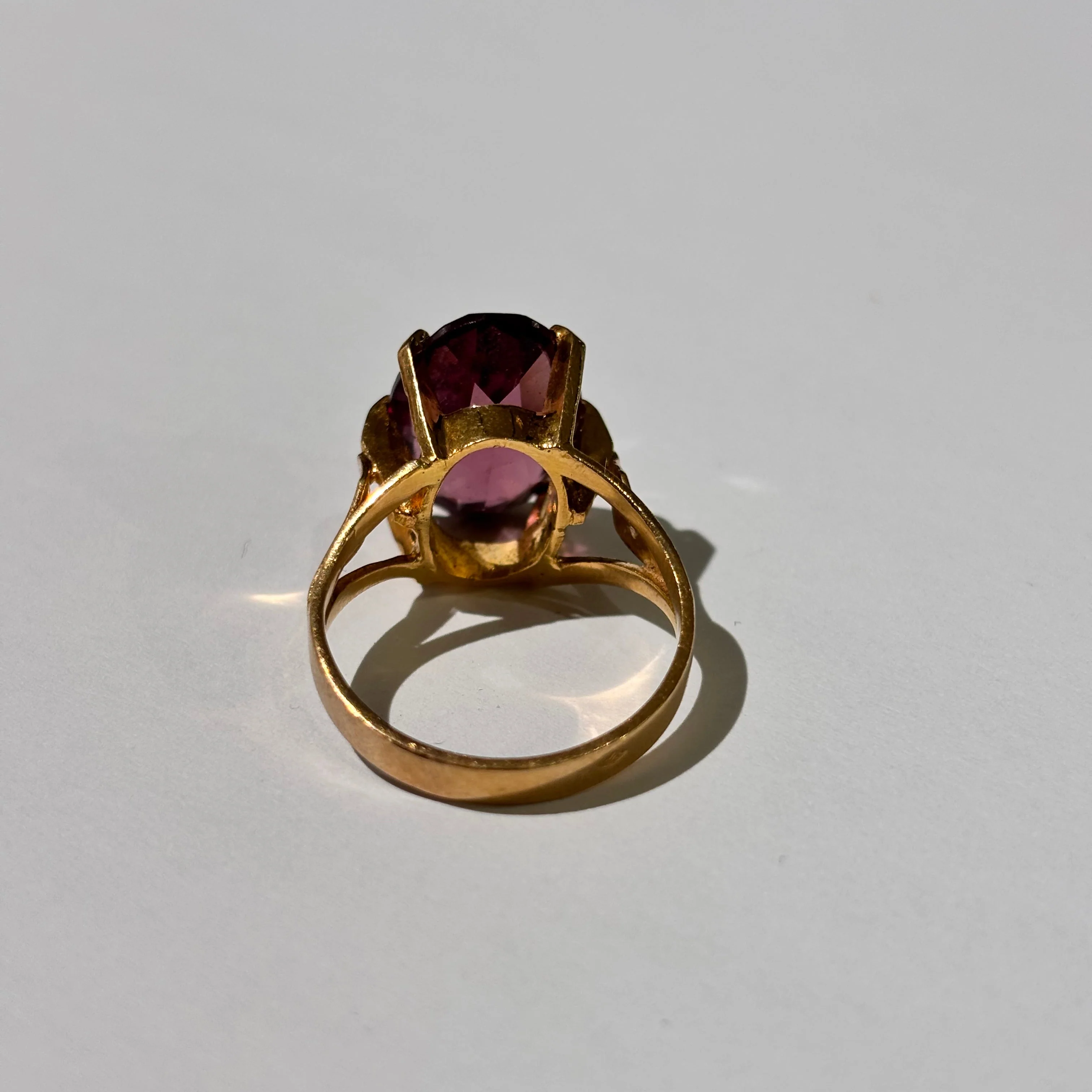 Miniature 4