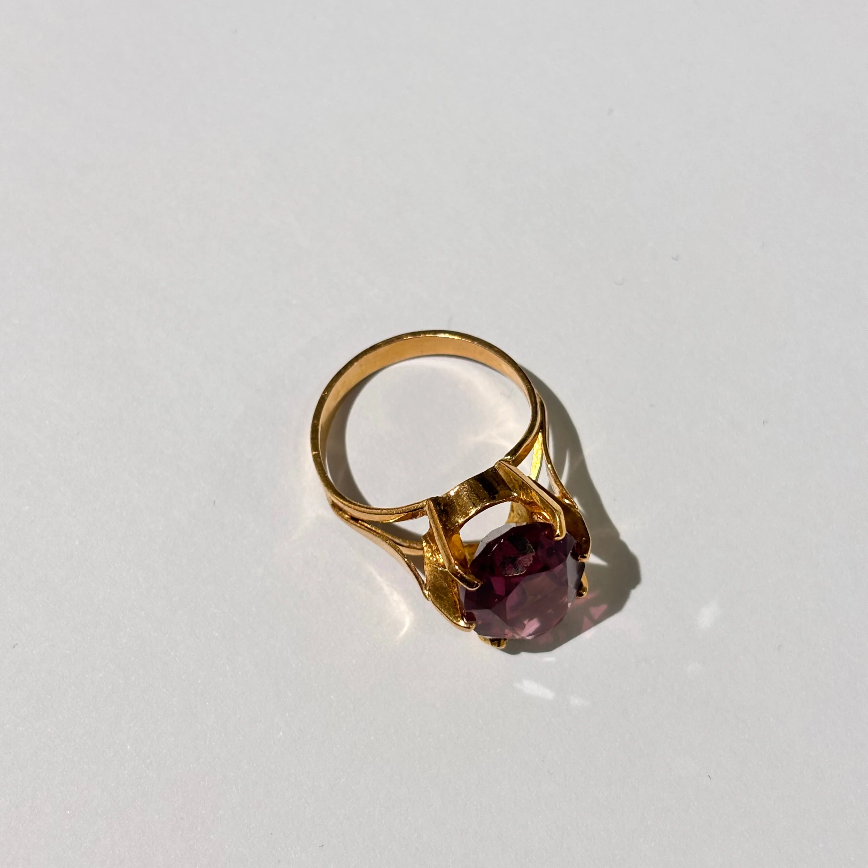 Miniature 5