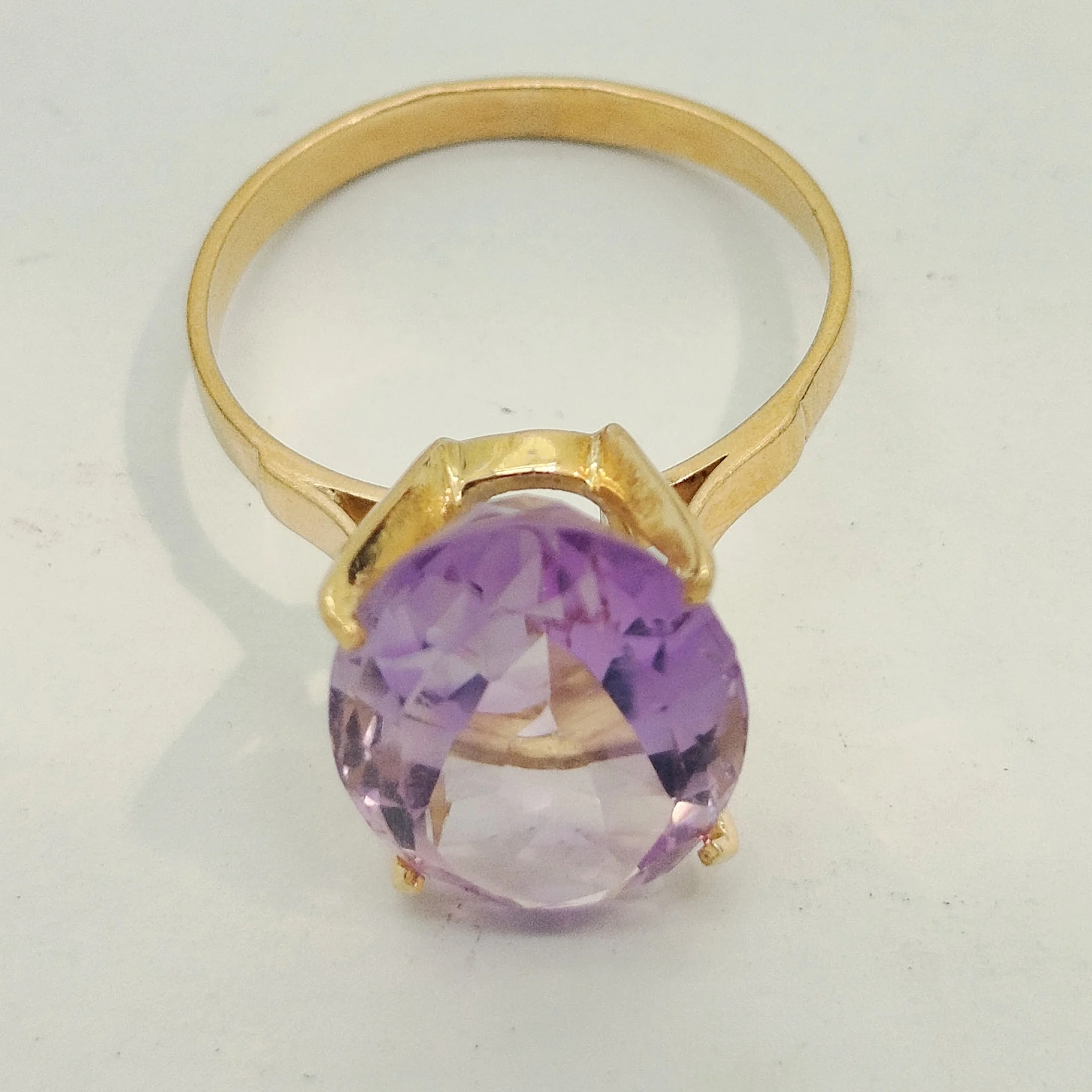 Miniature 4