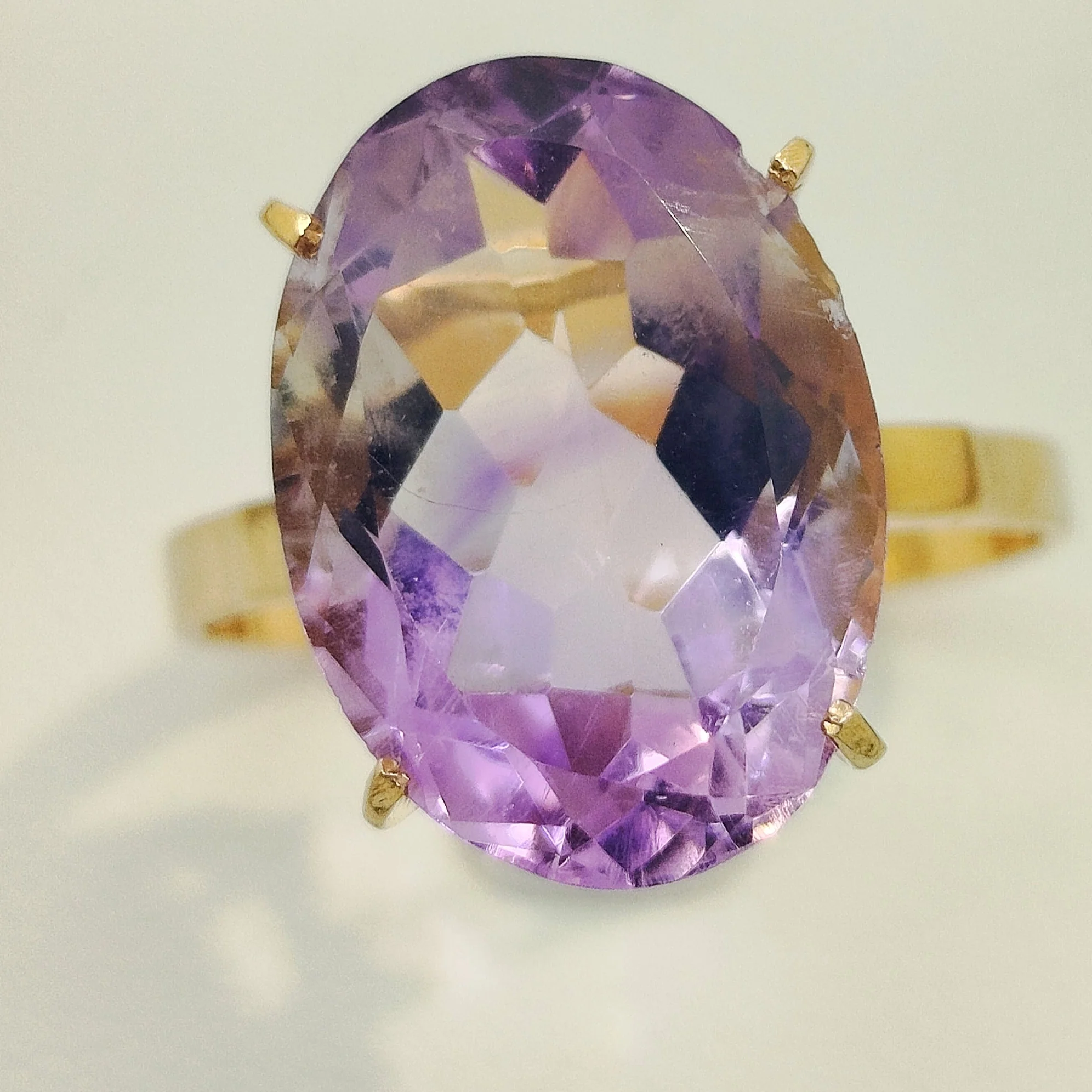 Miniature 5