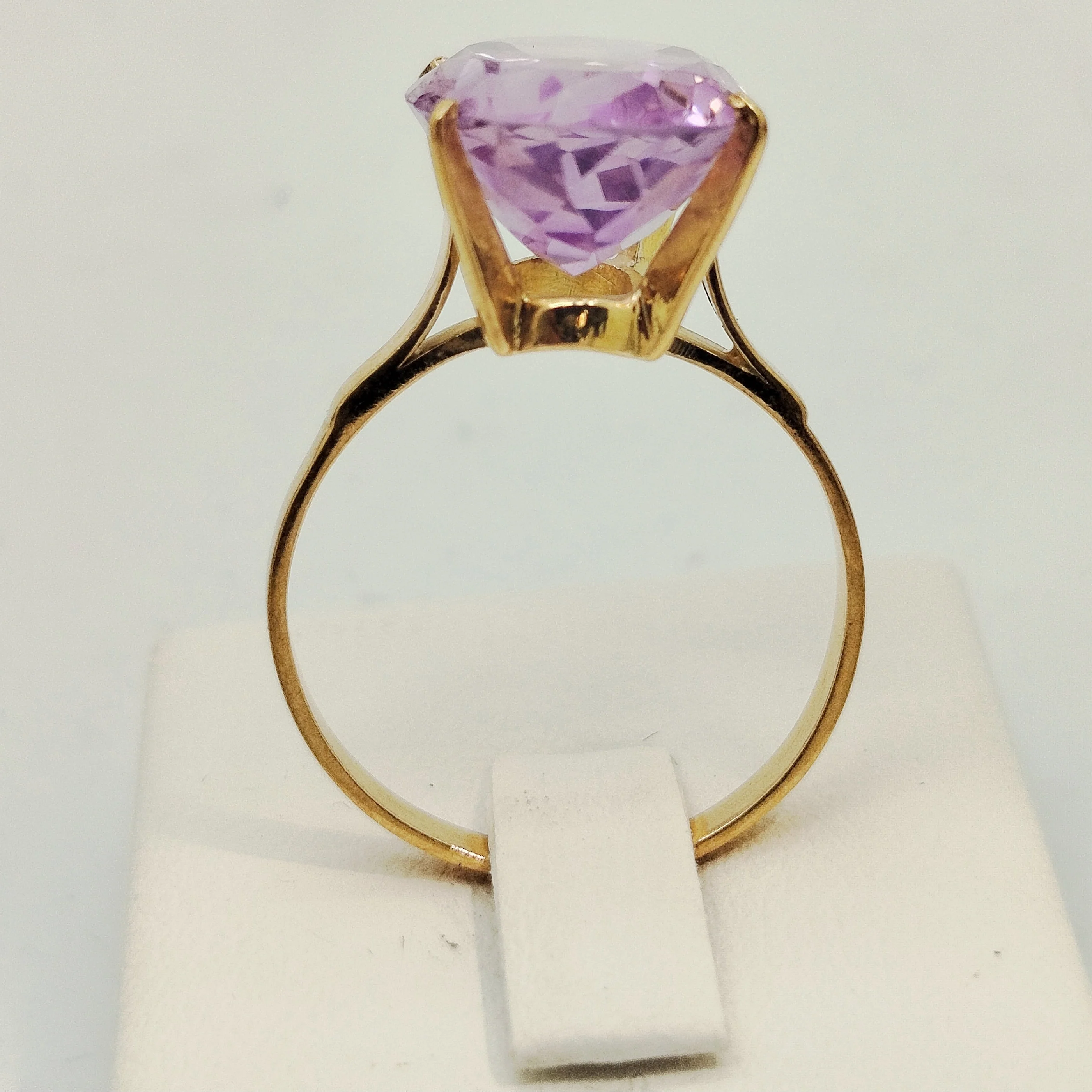 Miniature 6