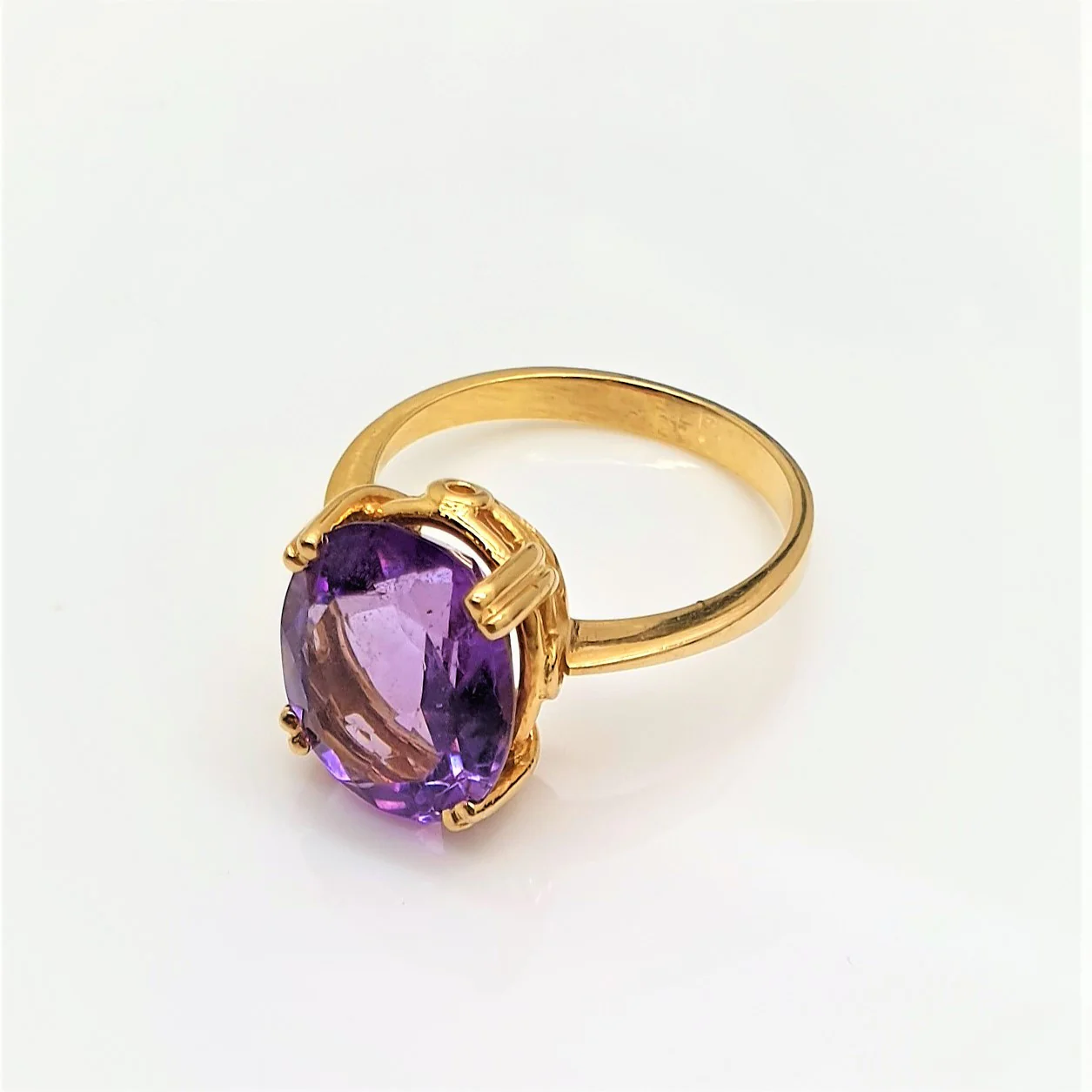 Miniature 3