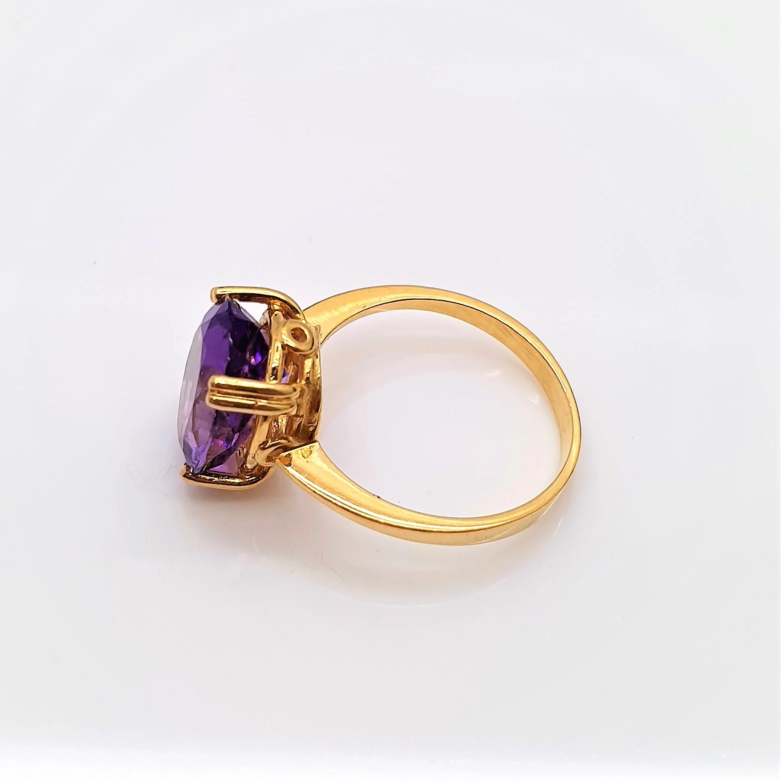 Miniature 4