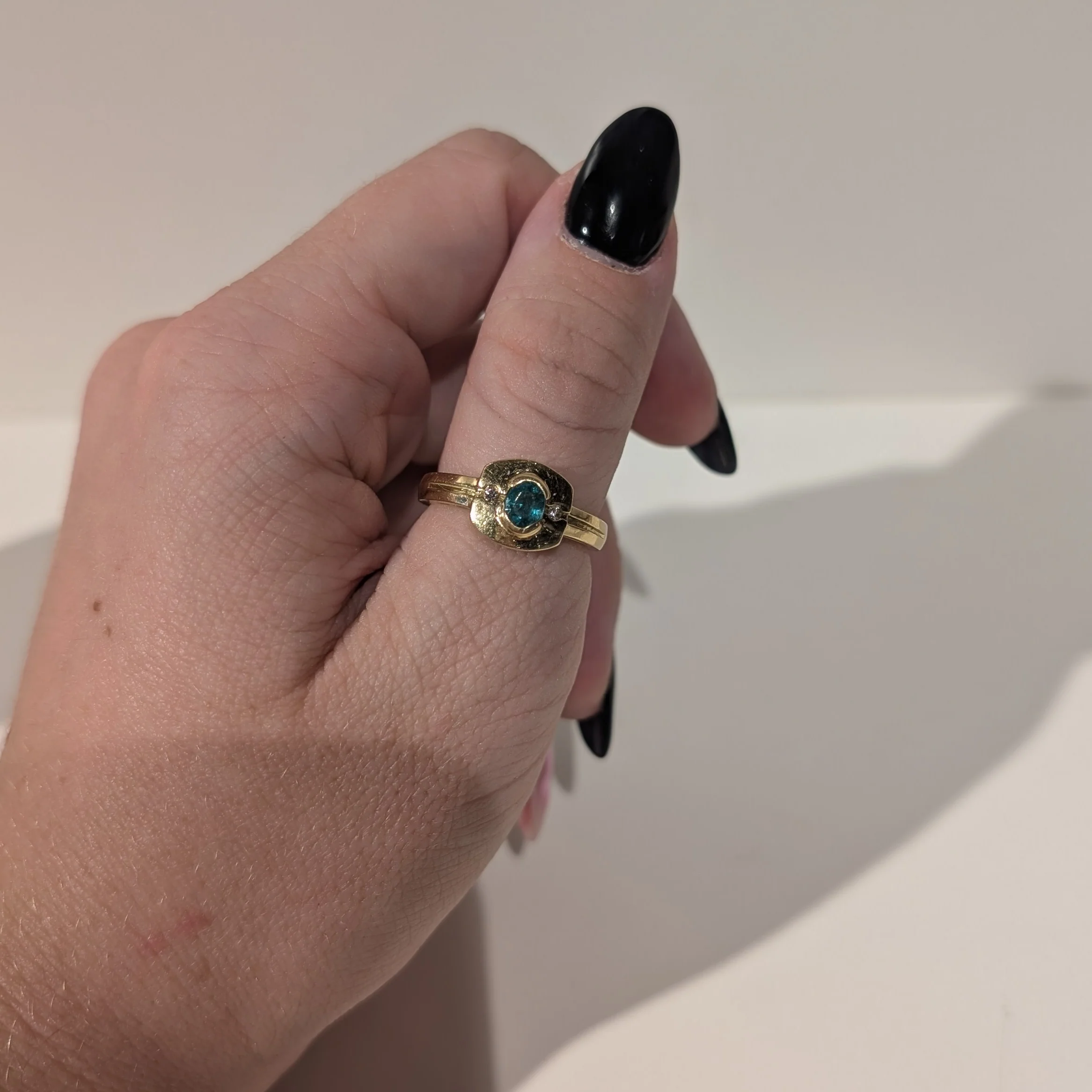 Miniature 2