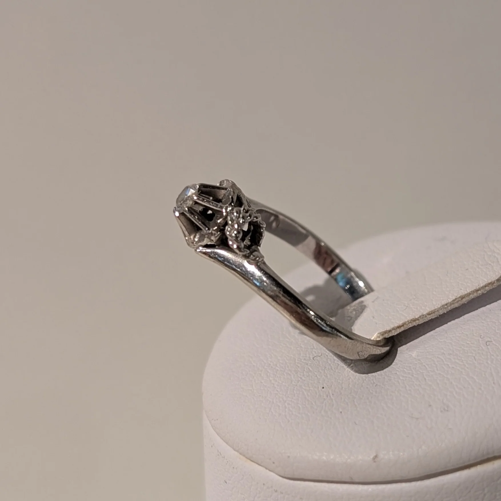 Miniature 6