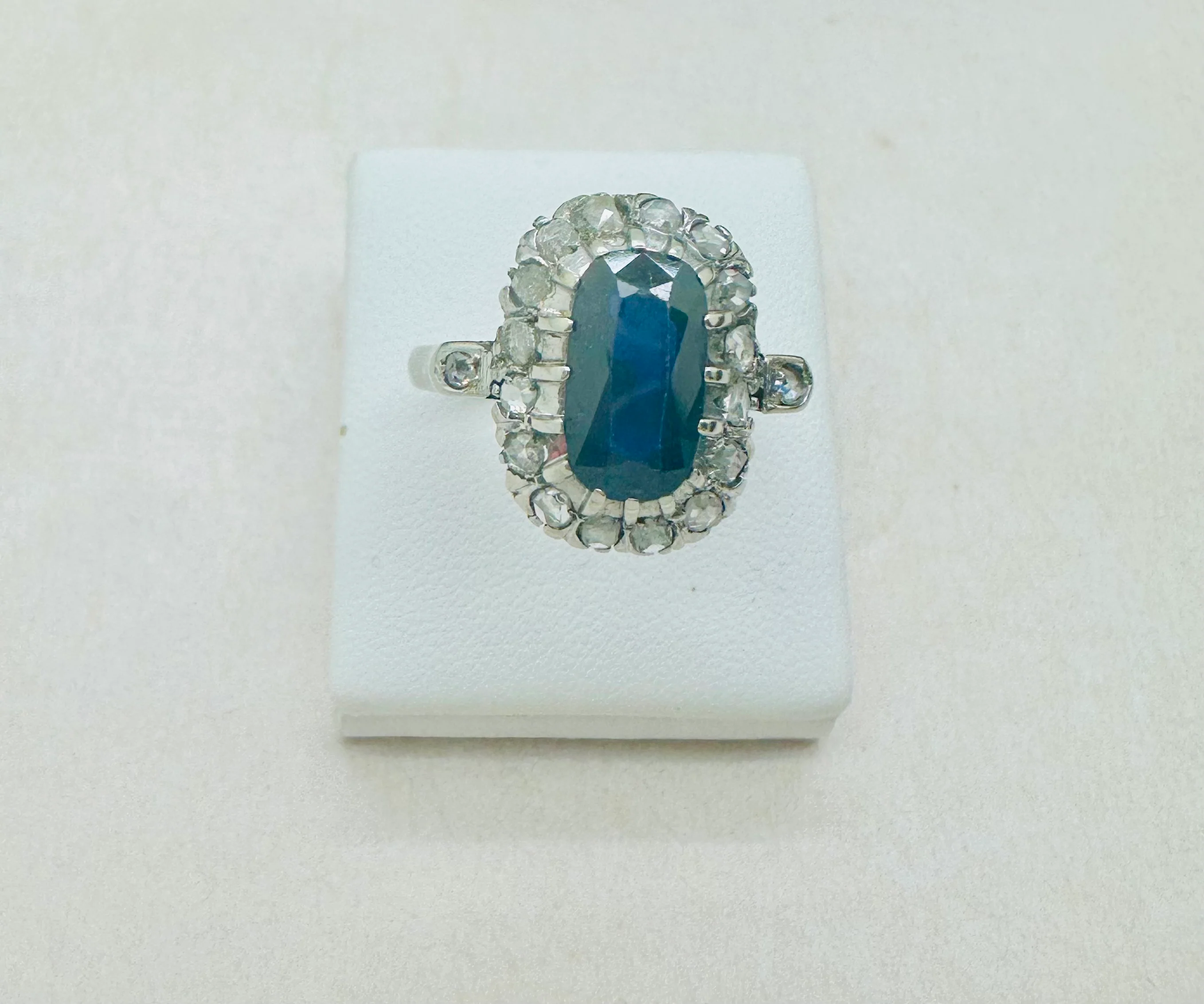 Miniature 3