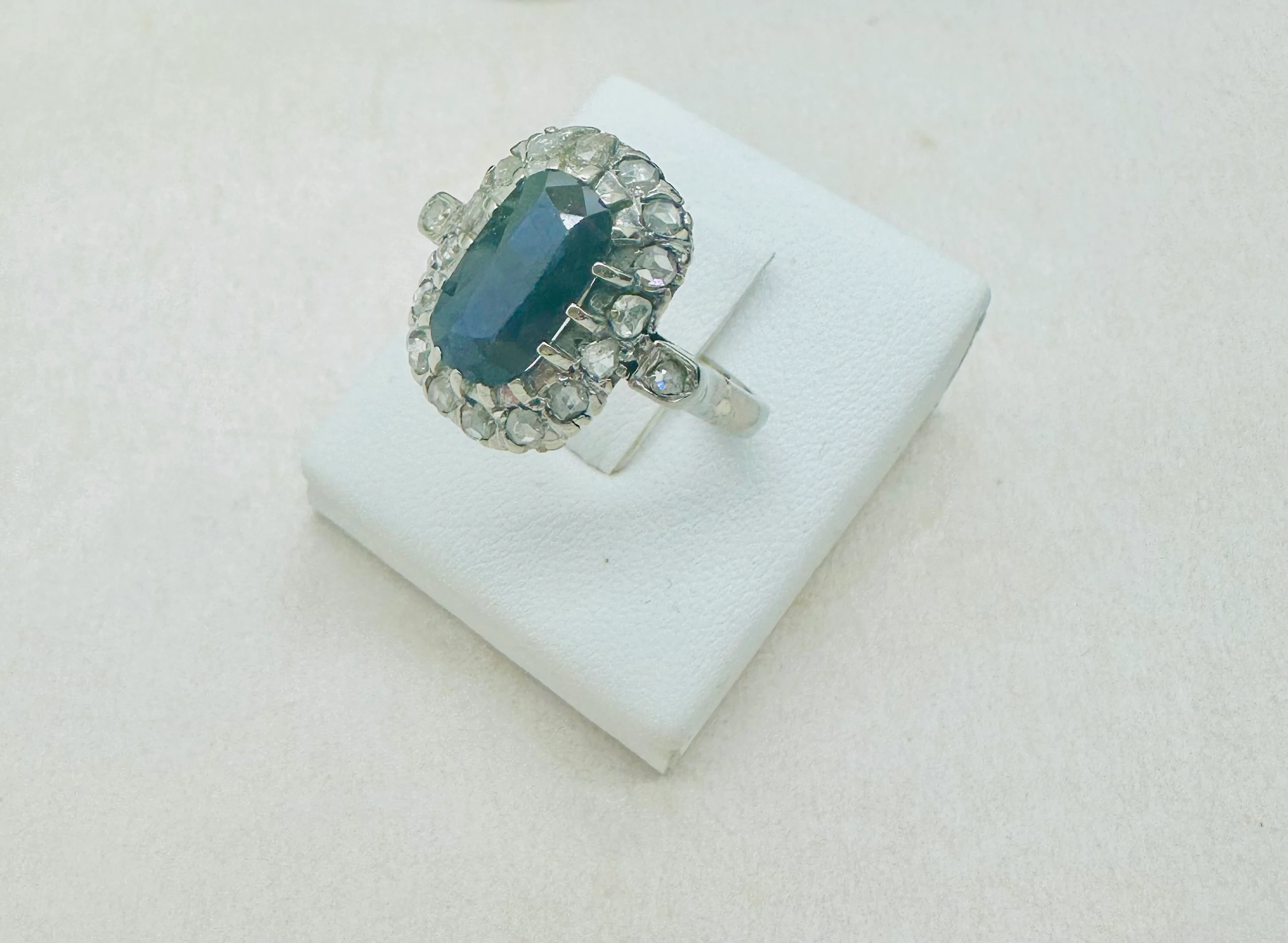 Miniature 4